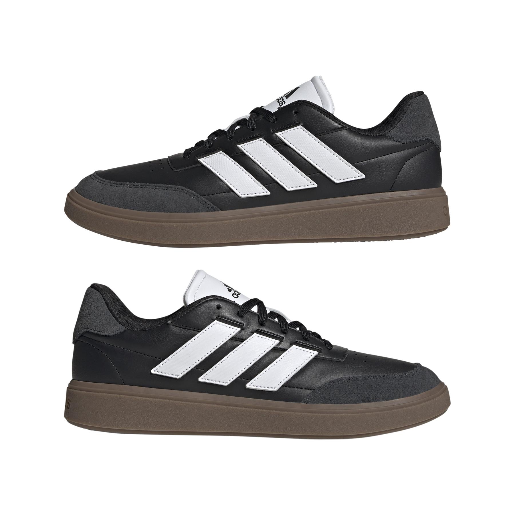 product/a/d/adidas_jq8214_black_10.jpg