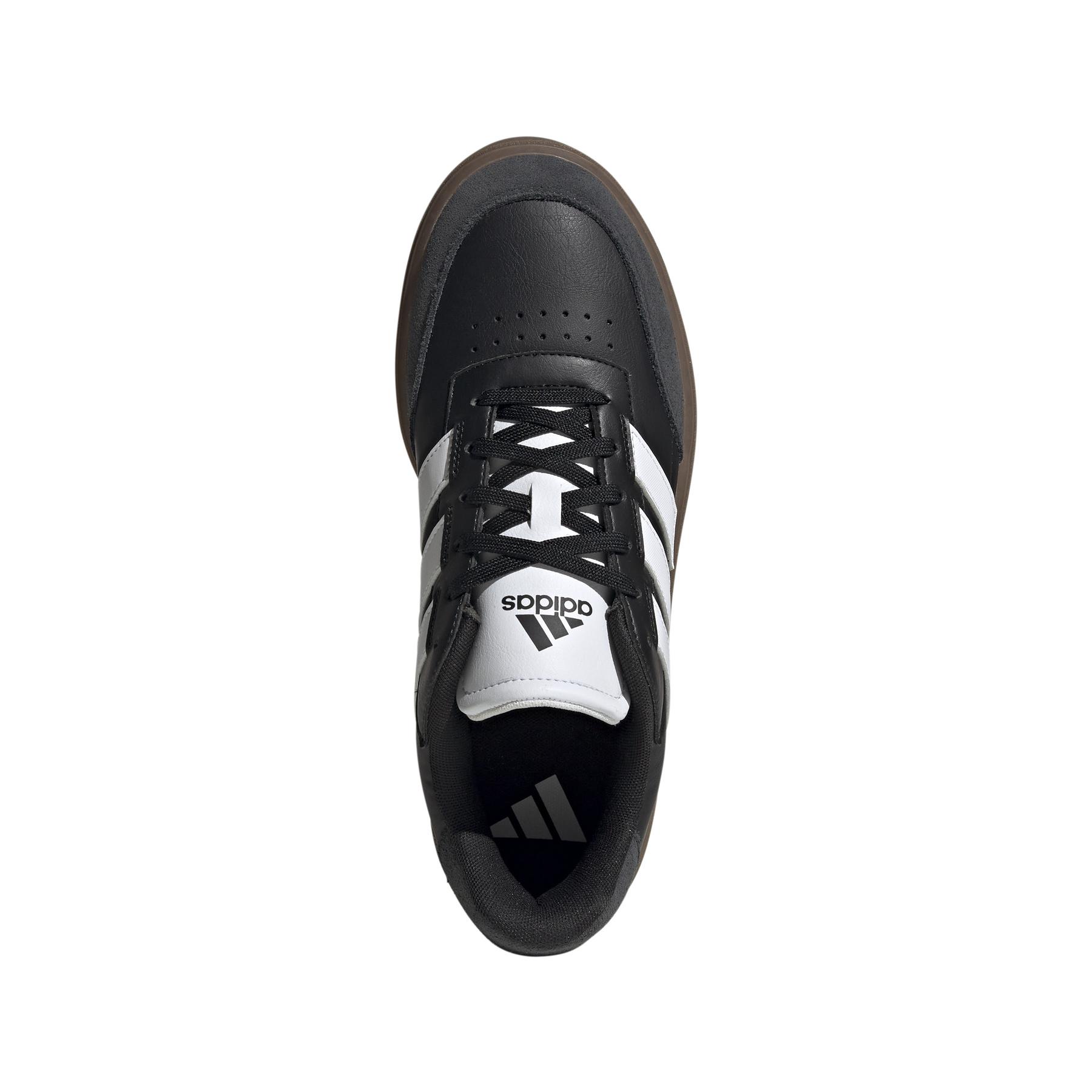 product/a/d/adidas_jq8214_black_3.jpg