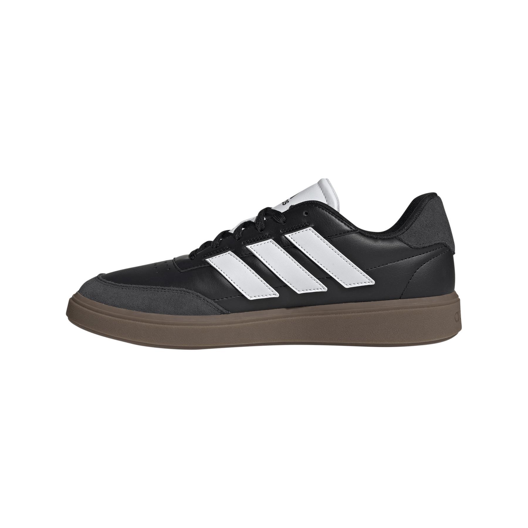product/a/d/adidas_jq8214_black_5.jpg