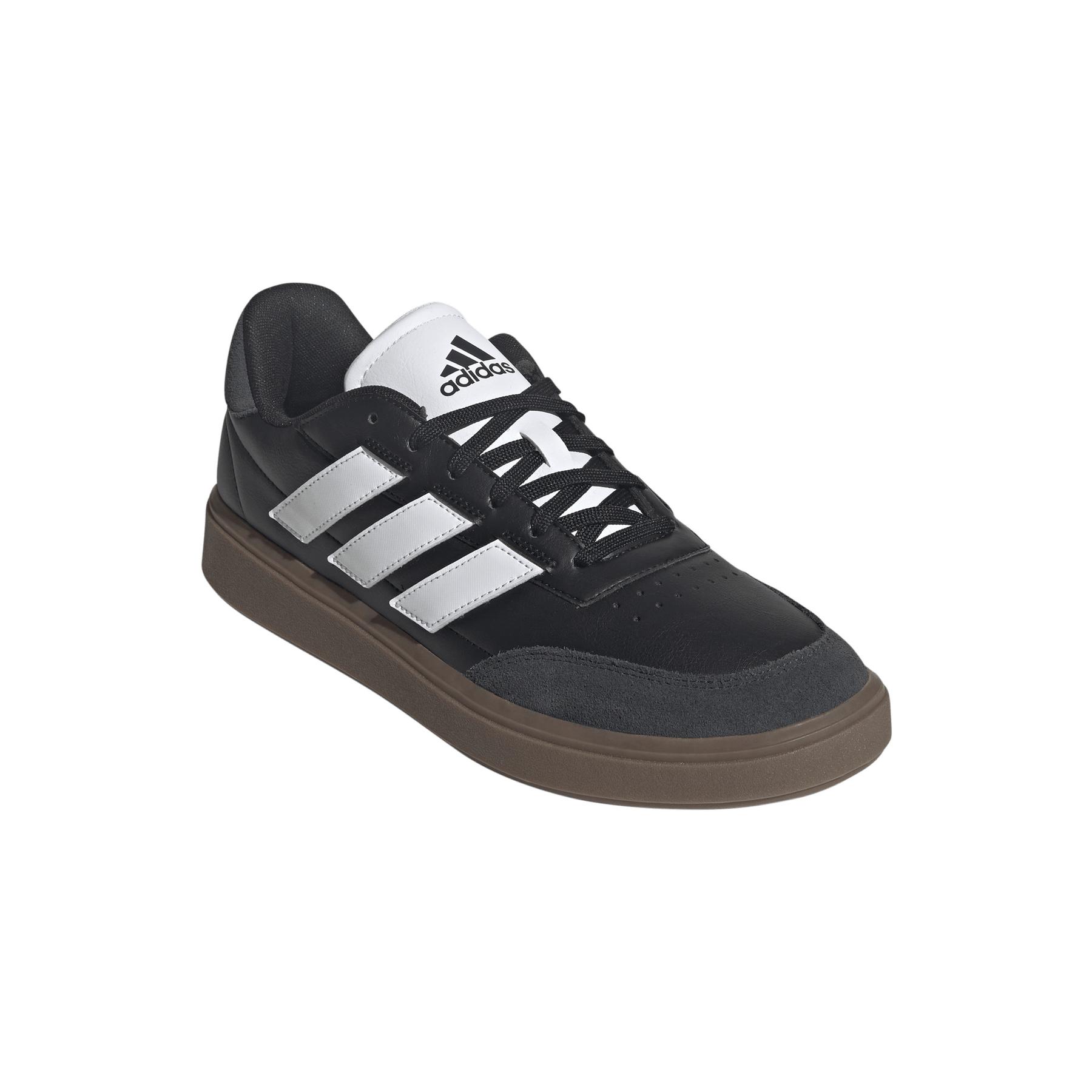 product/a/d/adidas_jq8214_black_6.jpg