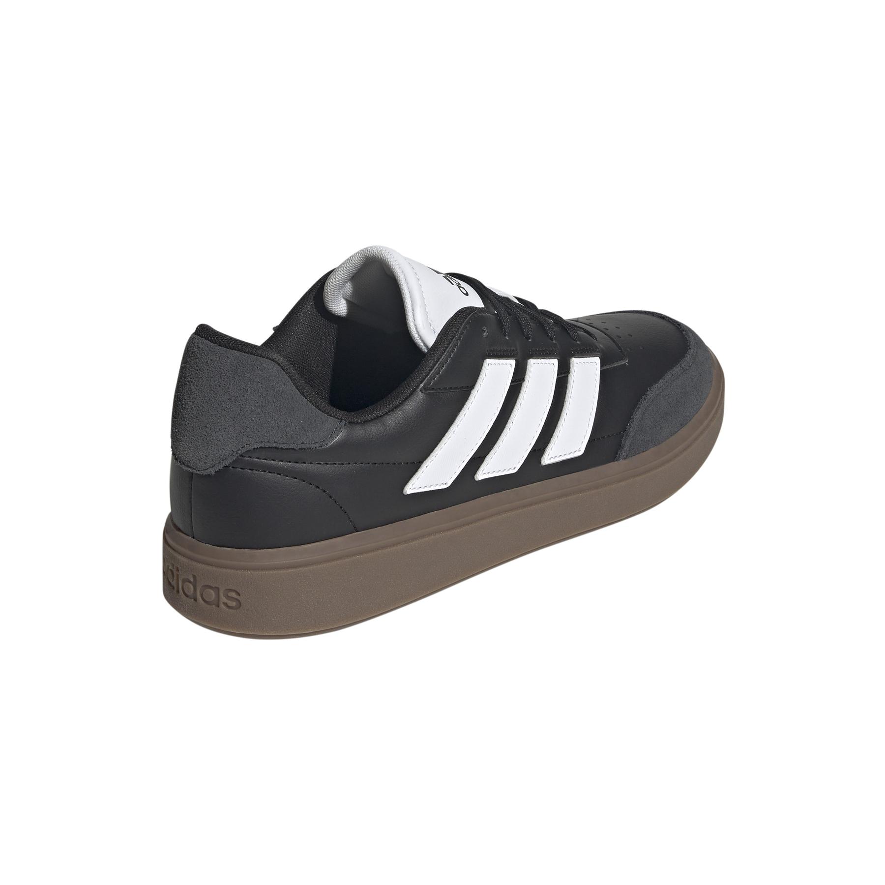 product/a/d/adidas_jq8214_black_7.jpg