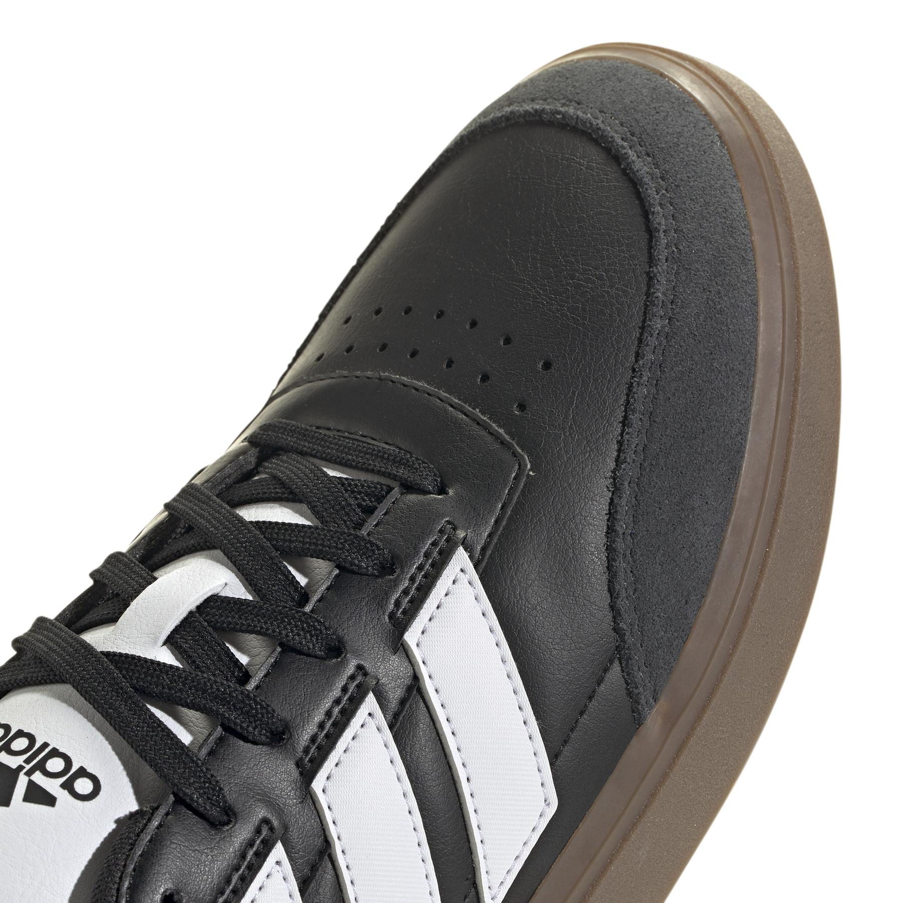 product/a/d/adidas_jq8214_black_9.jpg