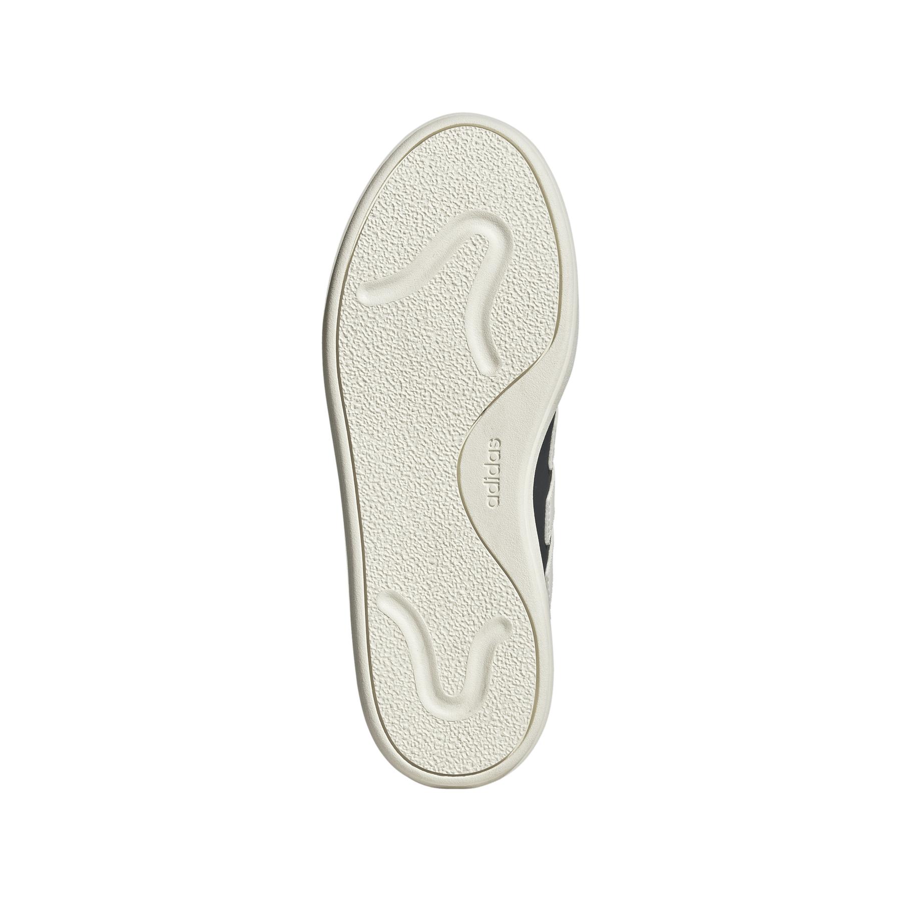 product/a/d/adidas_jq8223_carbon-owhite-owhite_4.jpg