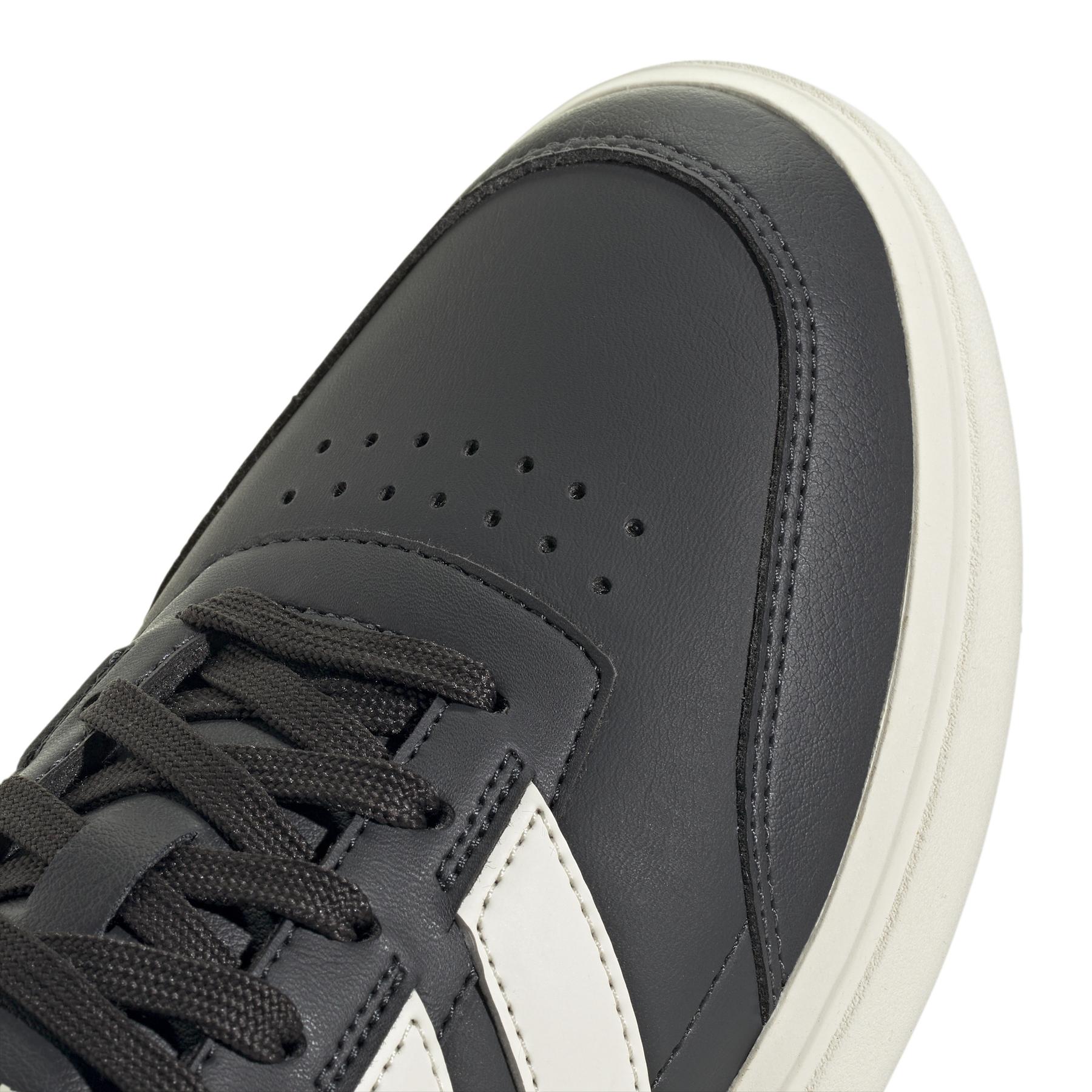 product/a/d/adidas_jq8223_carbon-owhite-owhite_8.jpg