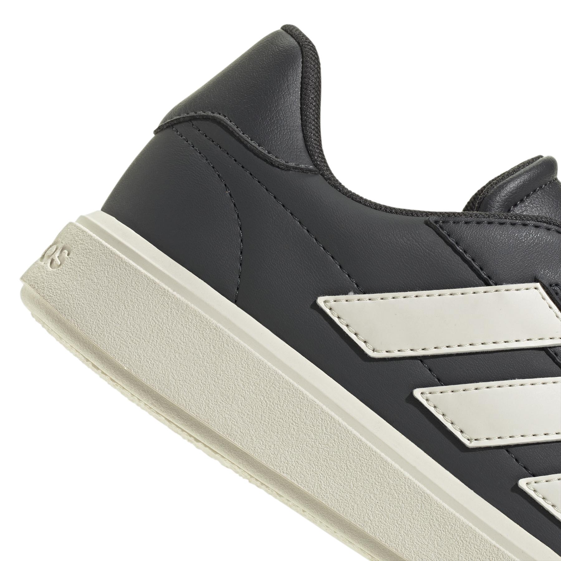product/a/d/adidas_jq8223_carbon-owhite-owhite_9.jpg