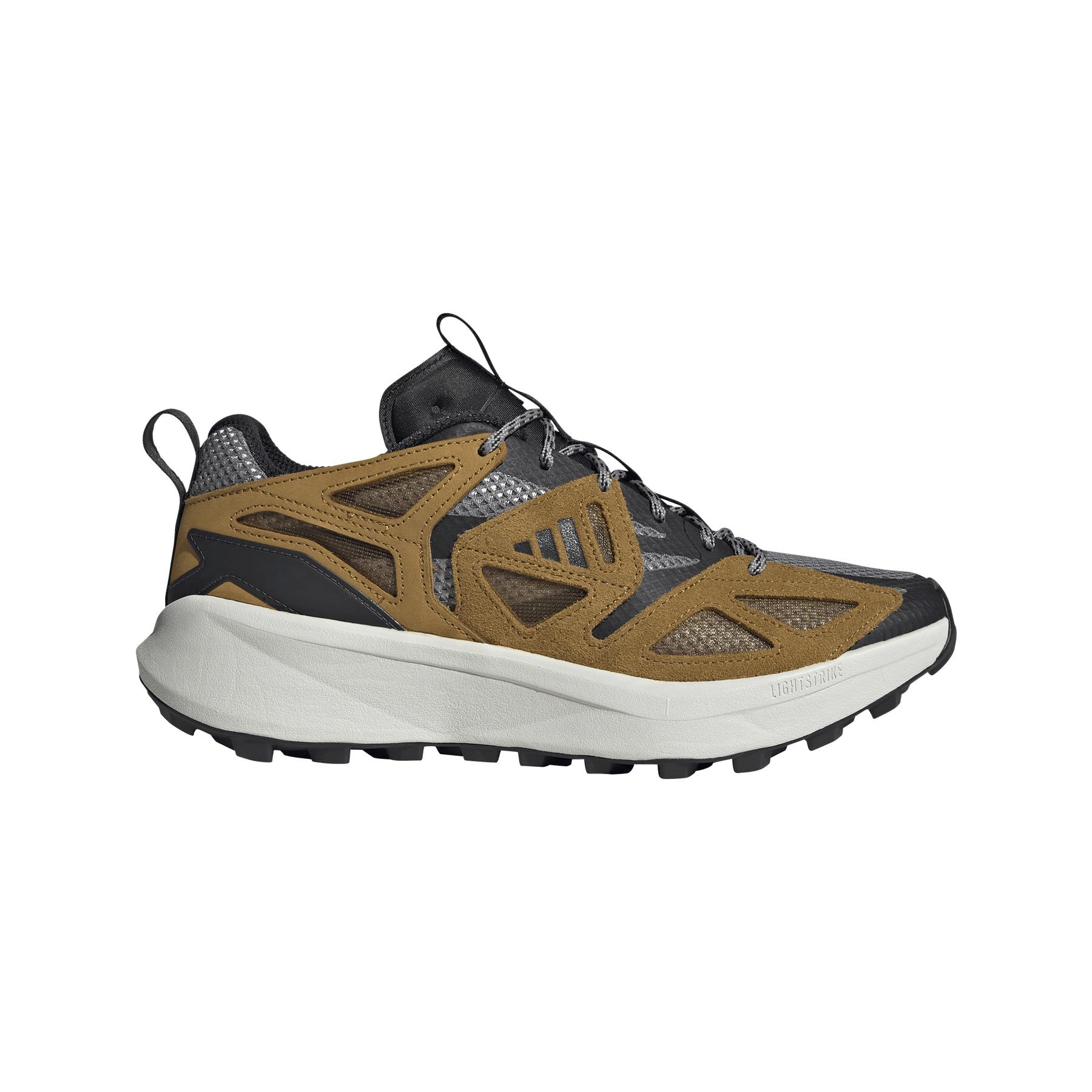 product/a/d/adidas_jq8229_grethr-cblack-brostr_1.jpg