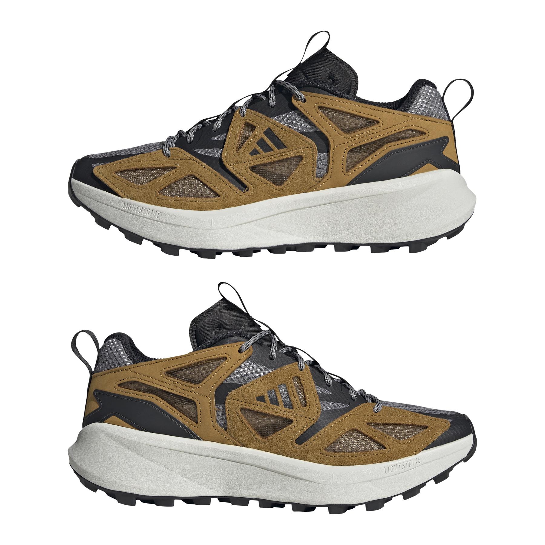 product/a/d/adidas_jq8229_grethr-cblack-brostr_10.jpg