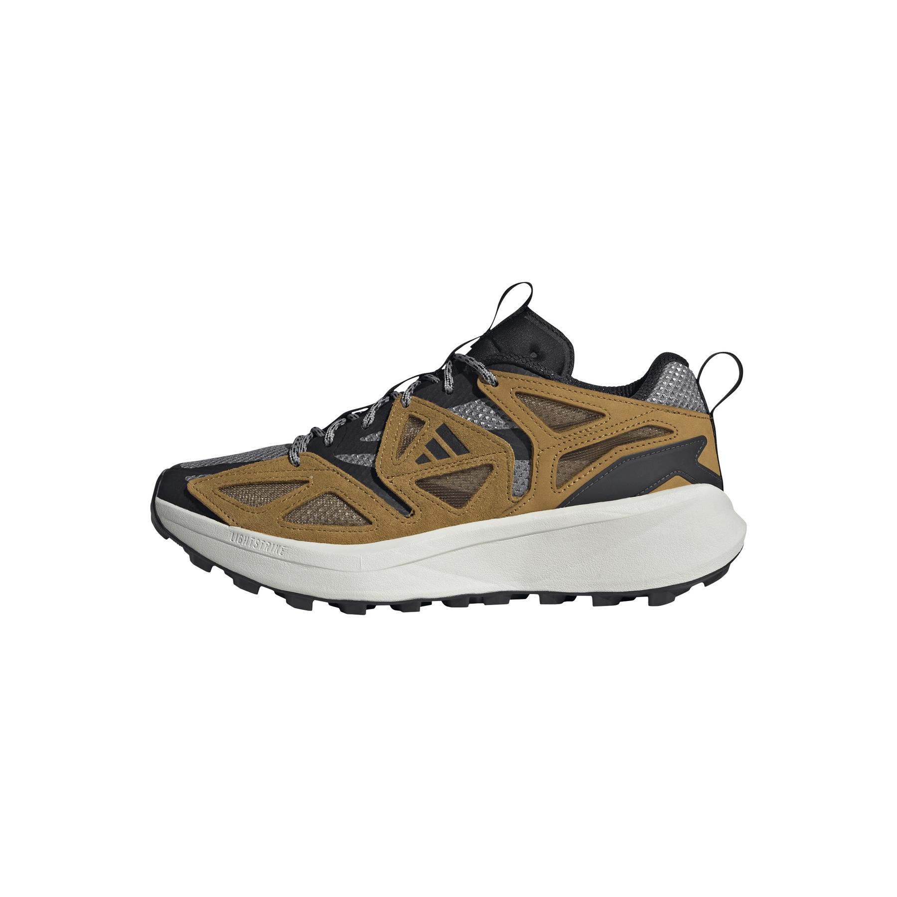 product/a/d/adidas_jq8229_grethr-cblack-brostr_11.jpg