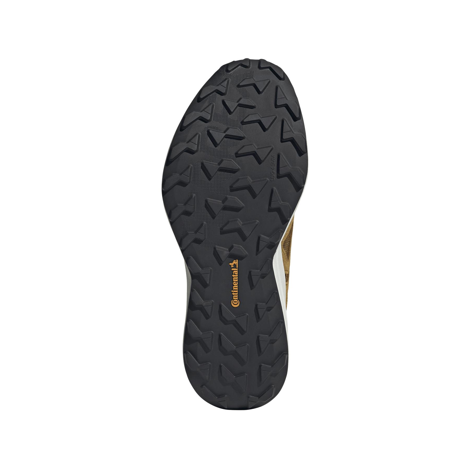 product/a/d/adidas_jq8229_grethr-cblack-brostr_4.jpg