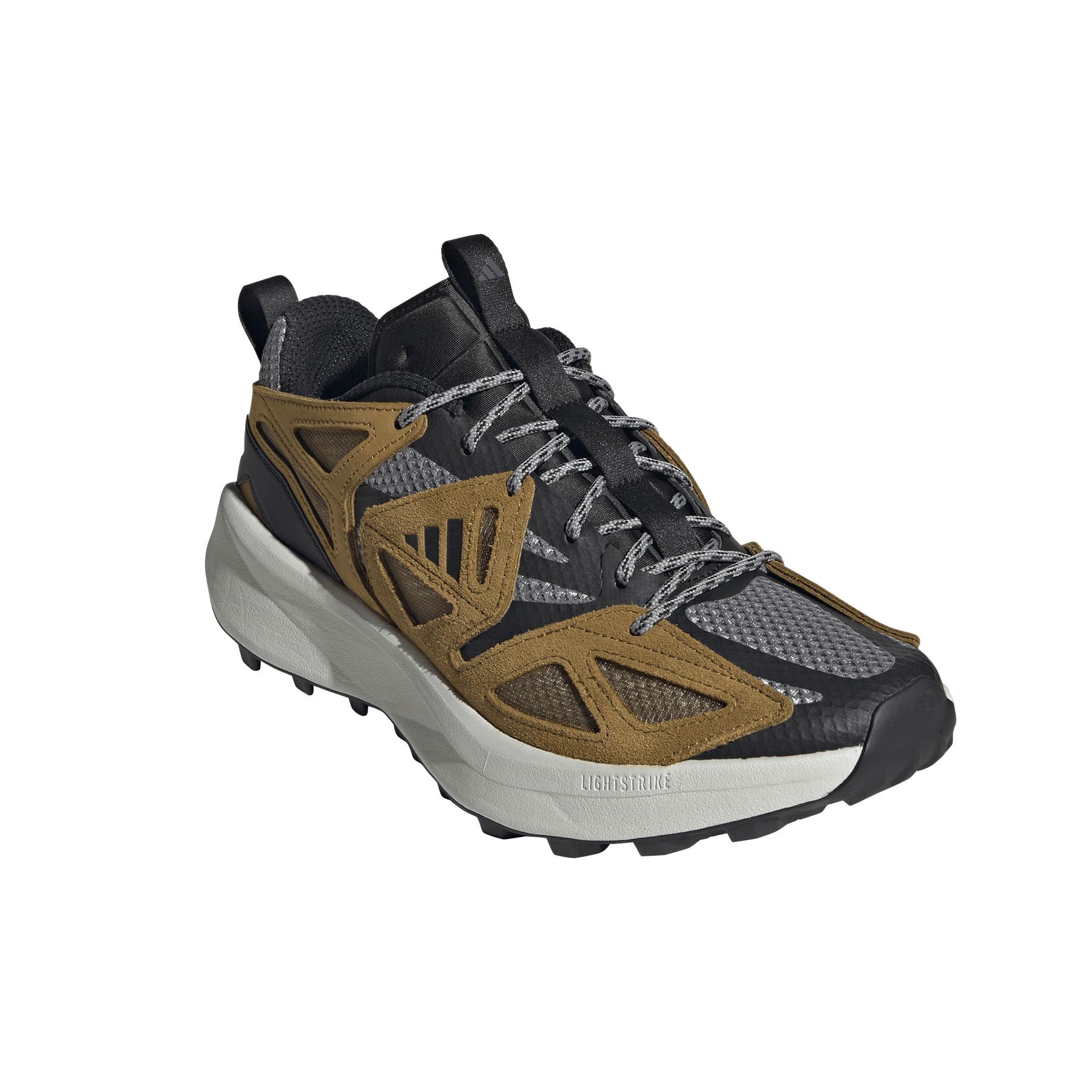 product/a/d/adidas_jq8229_grethr-cblack-brostr_6.jpg