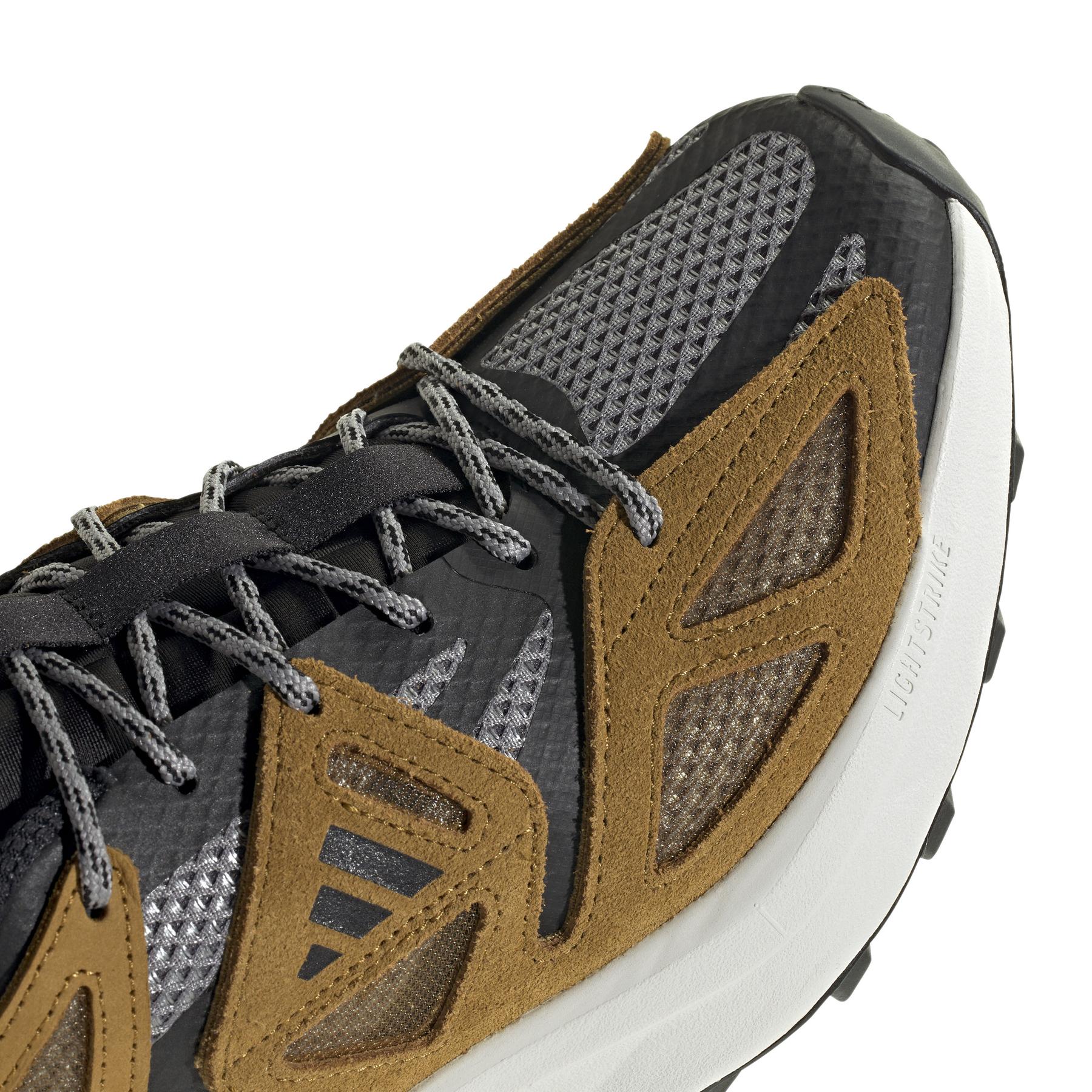 product/a/d/adidas_jq8229_grethr-cblack-brostr_8.jpg