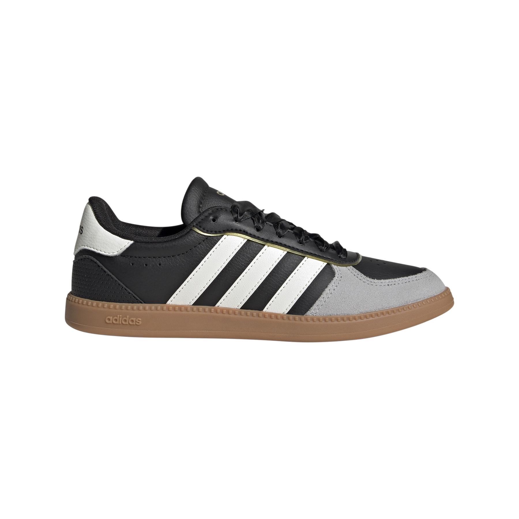 a/d/adidas_jq8255_cblack-cwhite-gum10_1.jpg