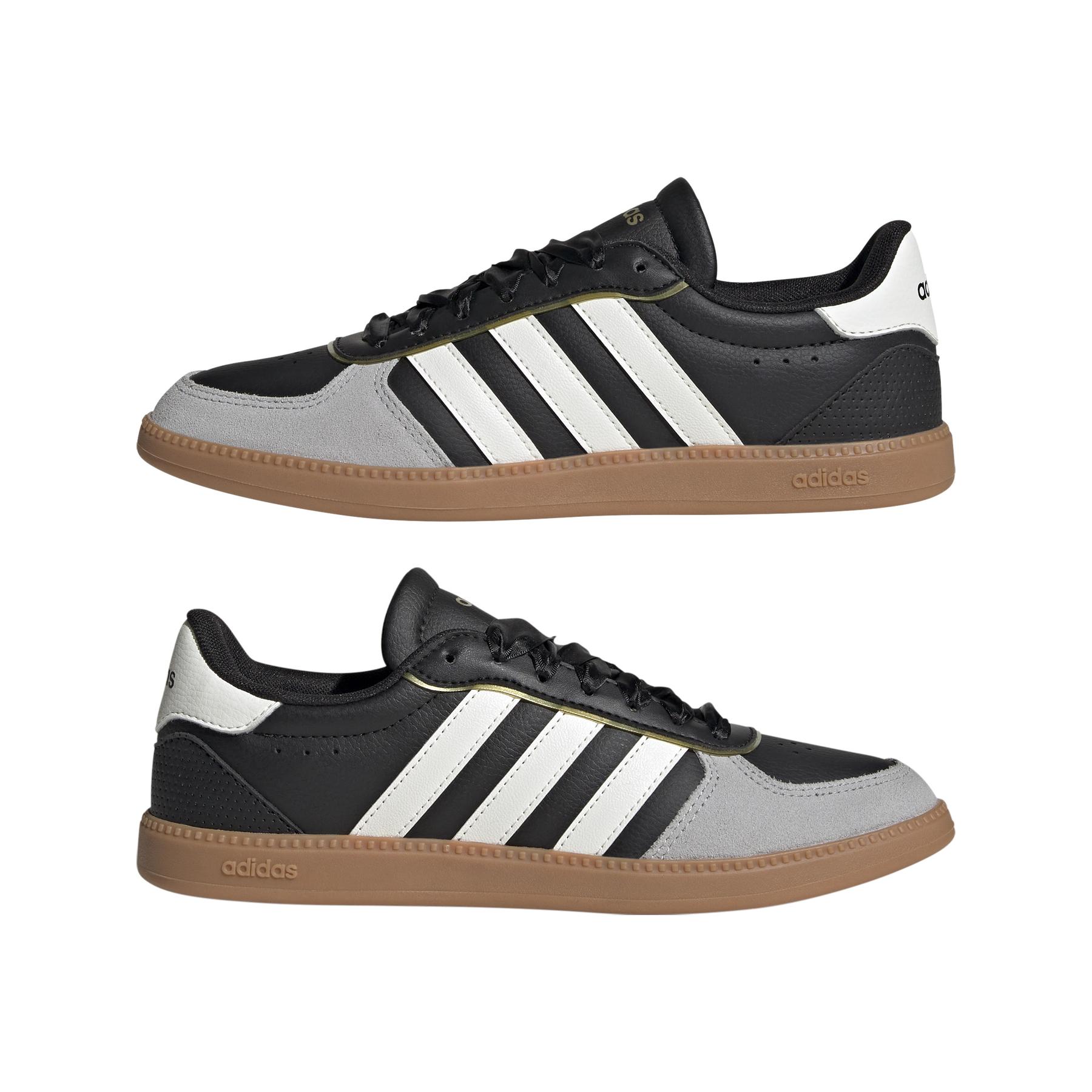 a/d/adidas_jq8255_cblack-cwhite-gum10_10.jpg