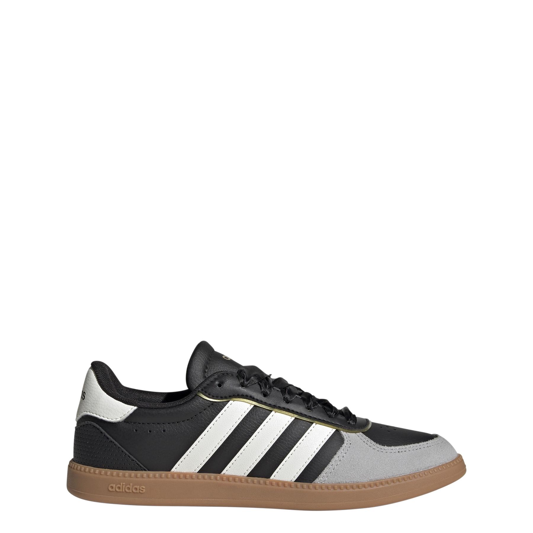 a/d/adidas_jq8255_cblack-cwhite-gum10_2.jpg