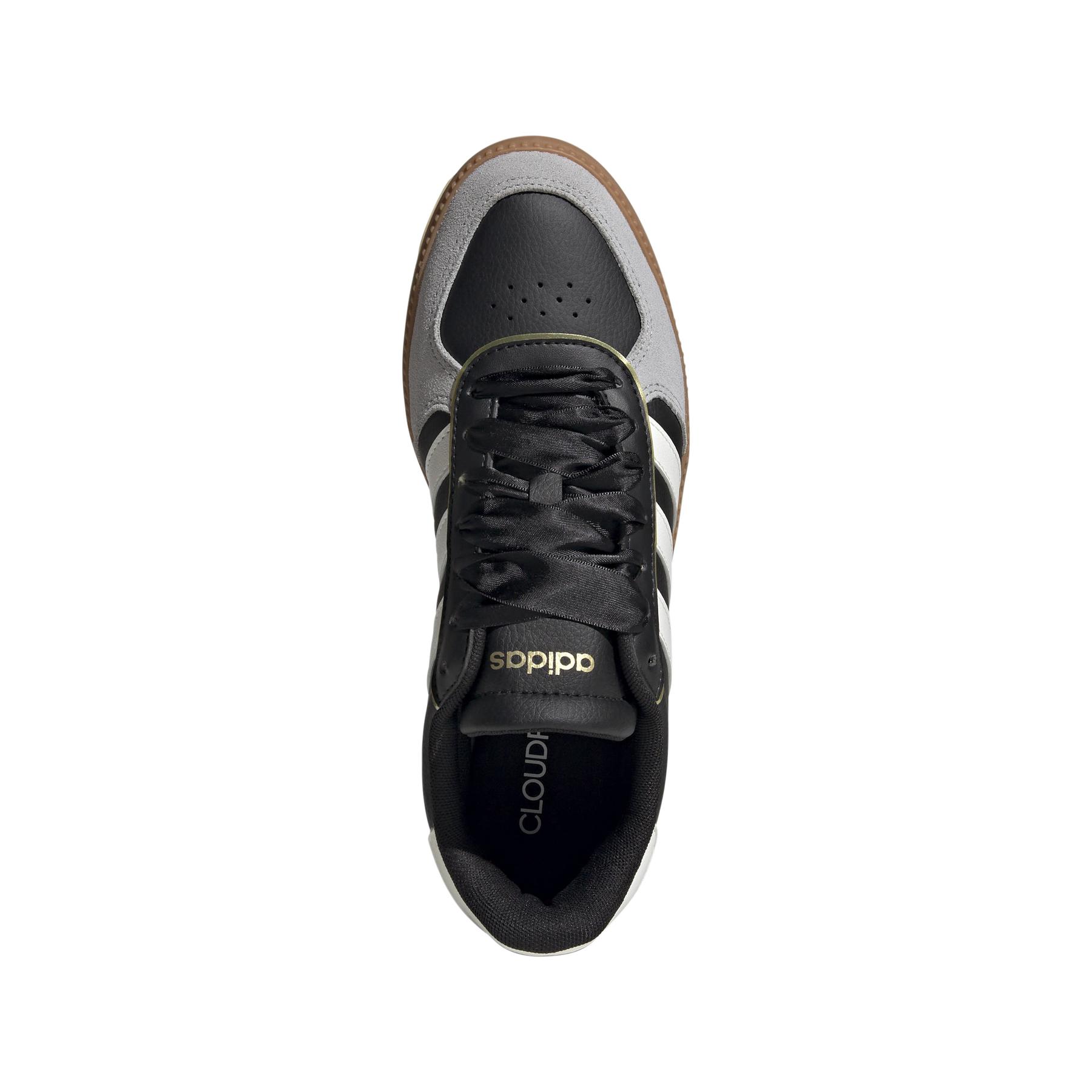 a/d/adidas_jq8255_cblack-cwhite-gum10_3.jpg