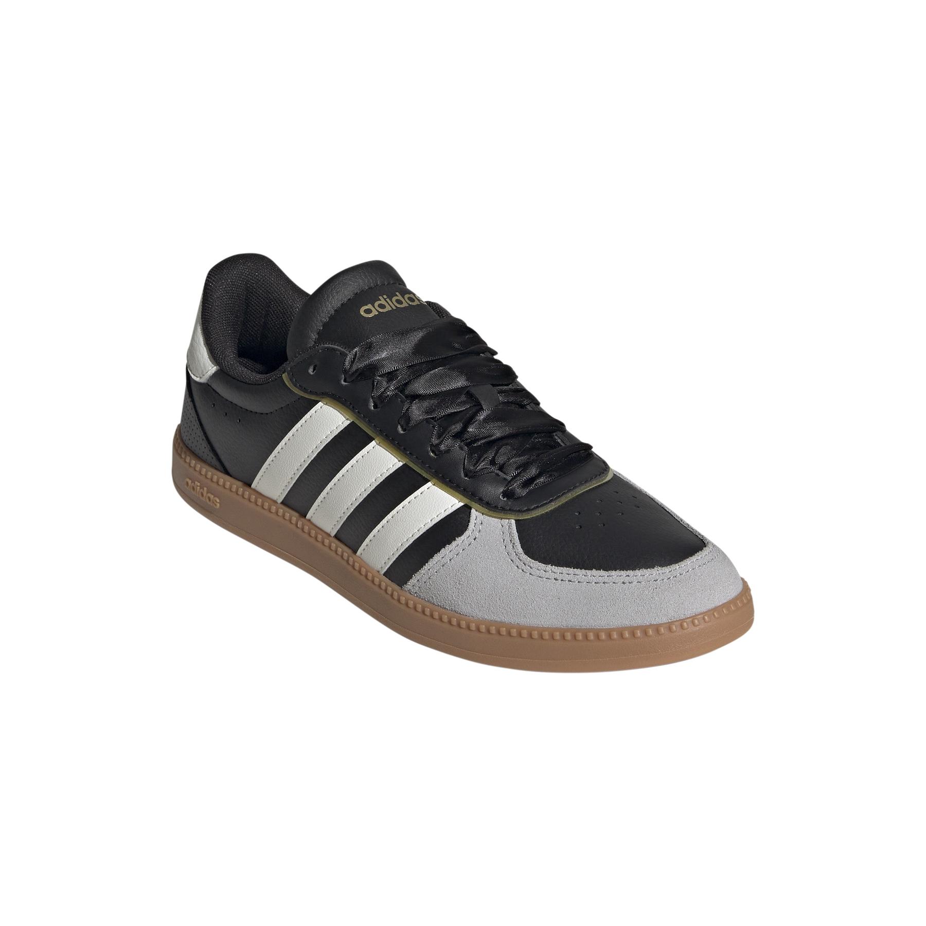 a/d/adidas_jq8255_cblack-cwhite-gum10_6.jpg
