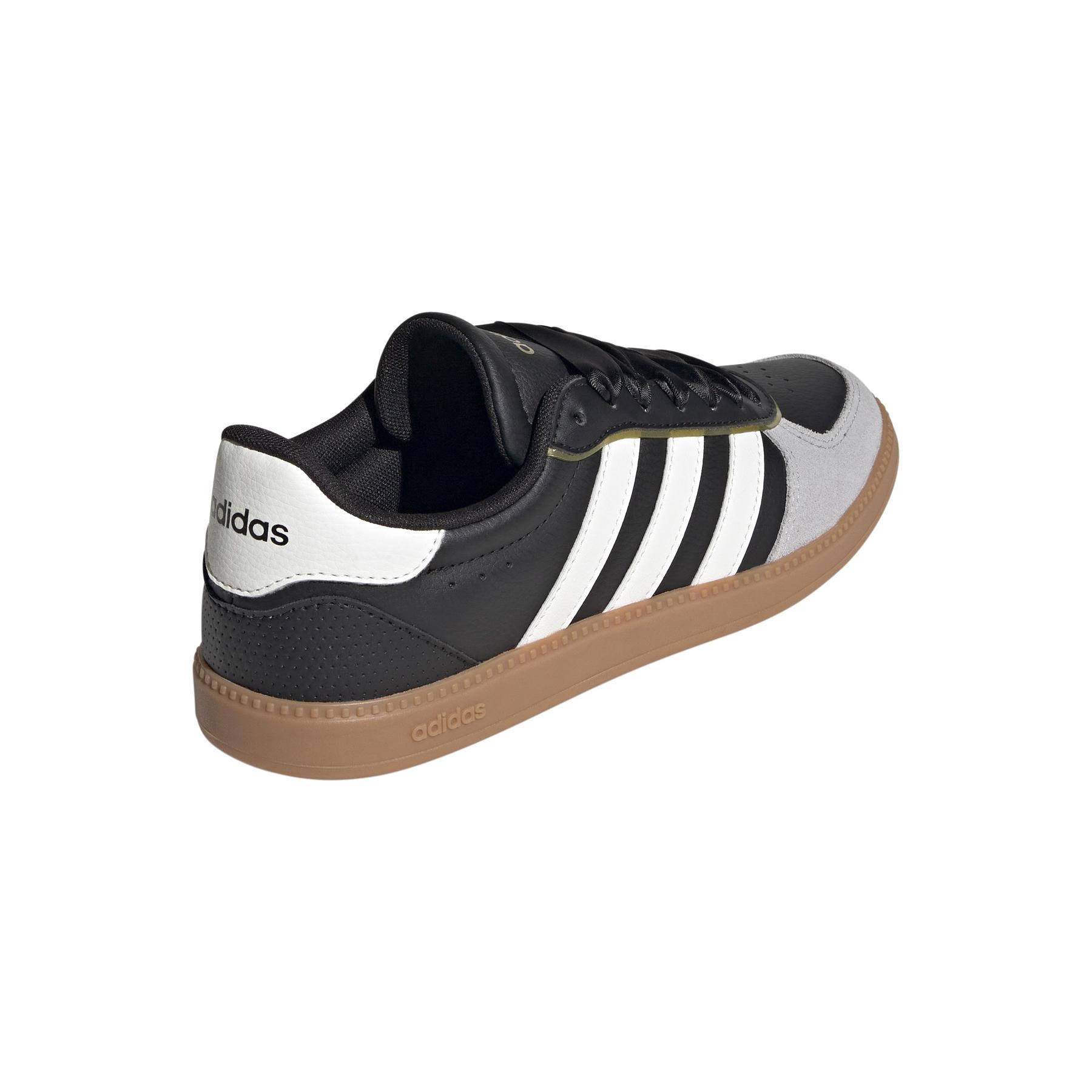a/d/adidas_jq8255_cblack-cwhite-gum10_7.jpg