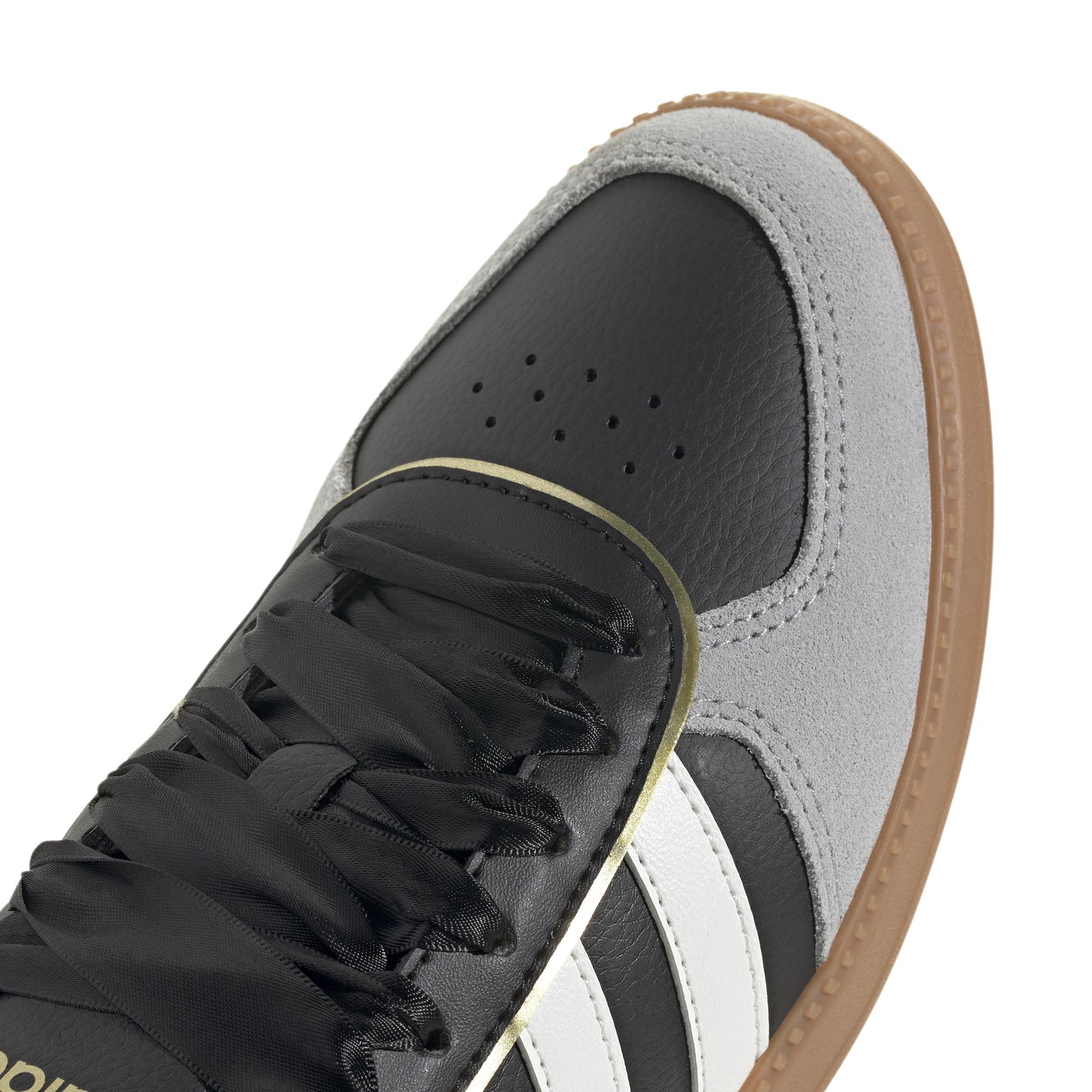 a/d/adidas_jq8255_cblack-cwhite-gum10_9.jpg