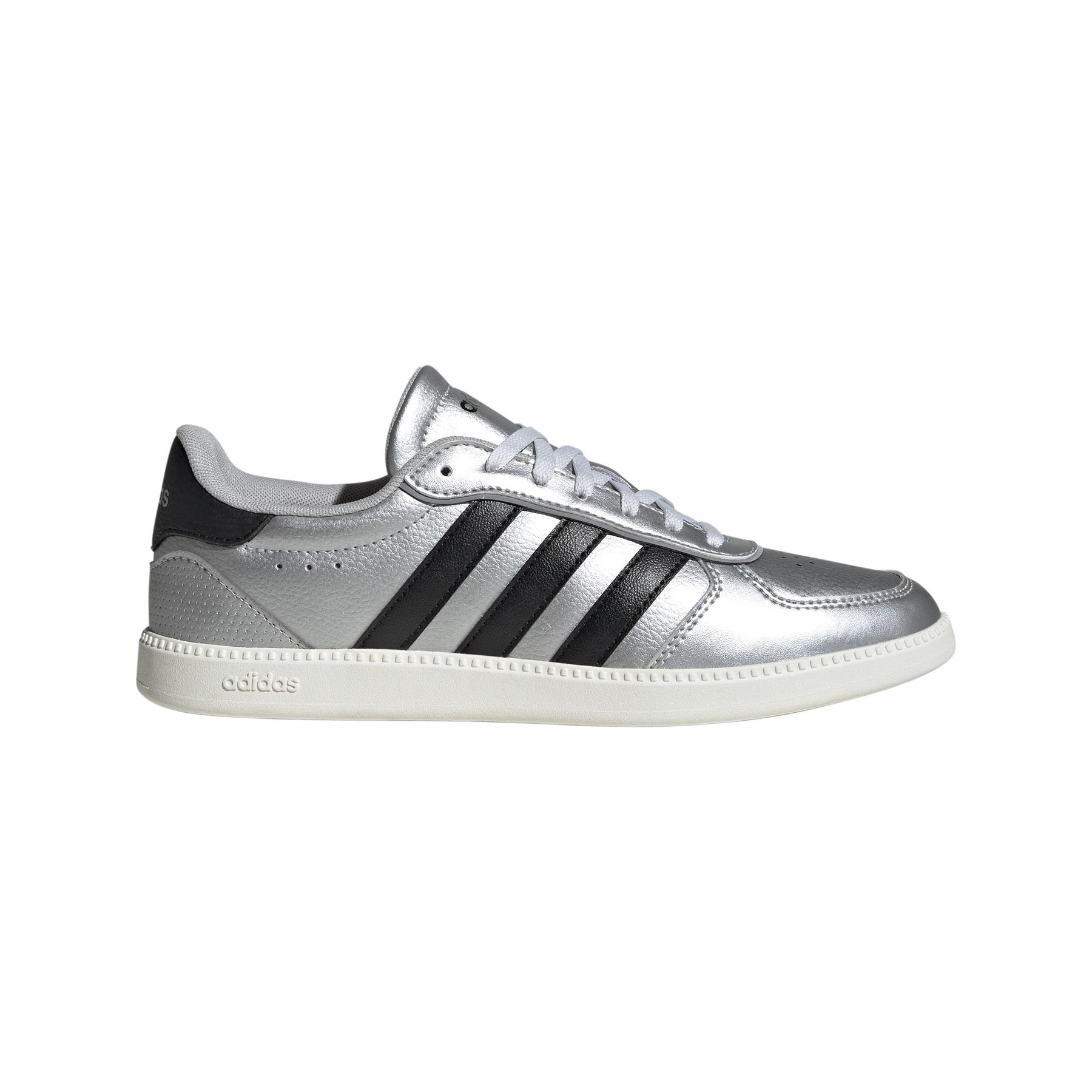 a/d/adidas_jq8263_msilve-cblack-owhite_1.jpg