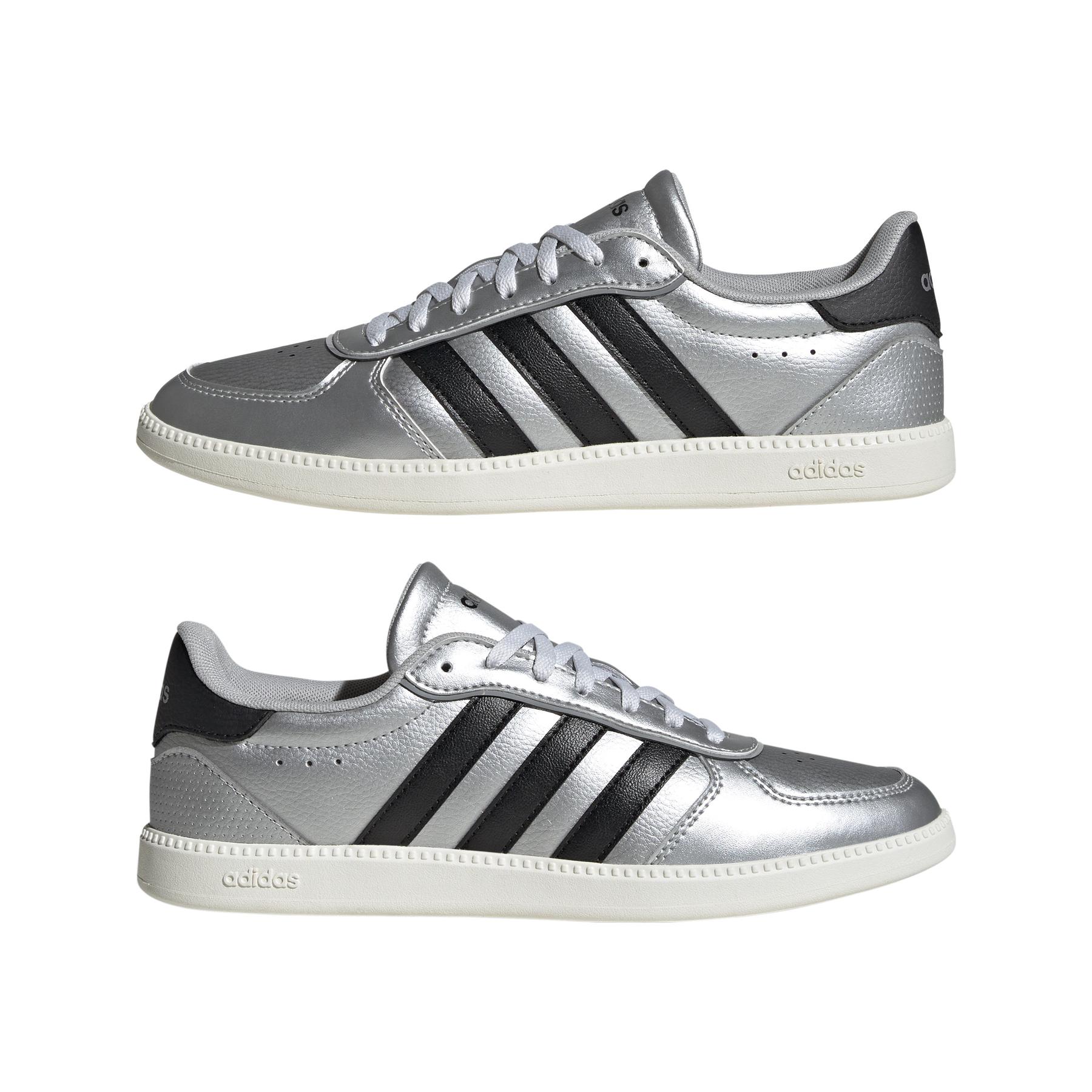 a/d/adidas_jq8263_msilve-cblack-owhite_10.jpg