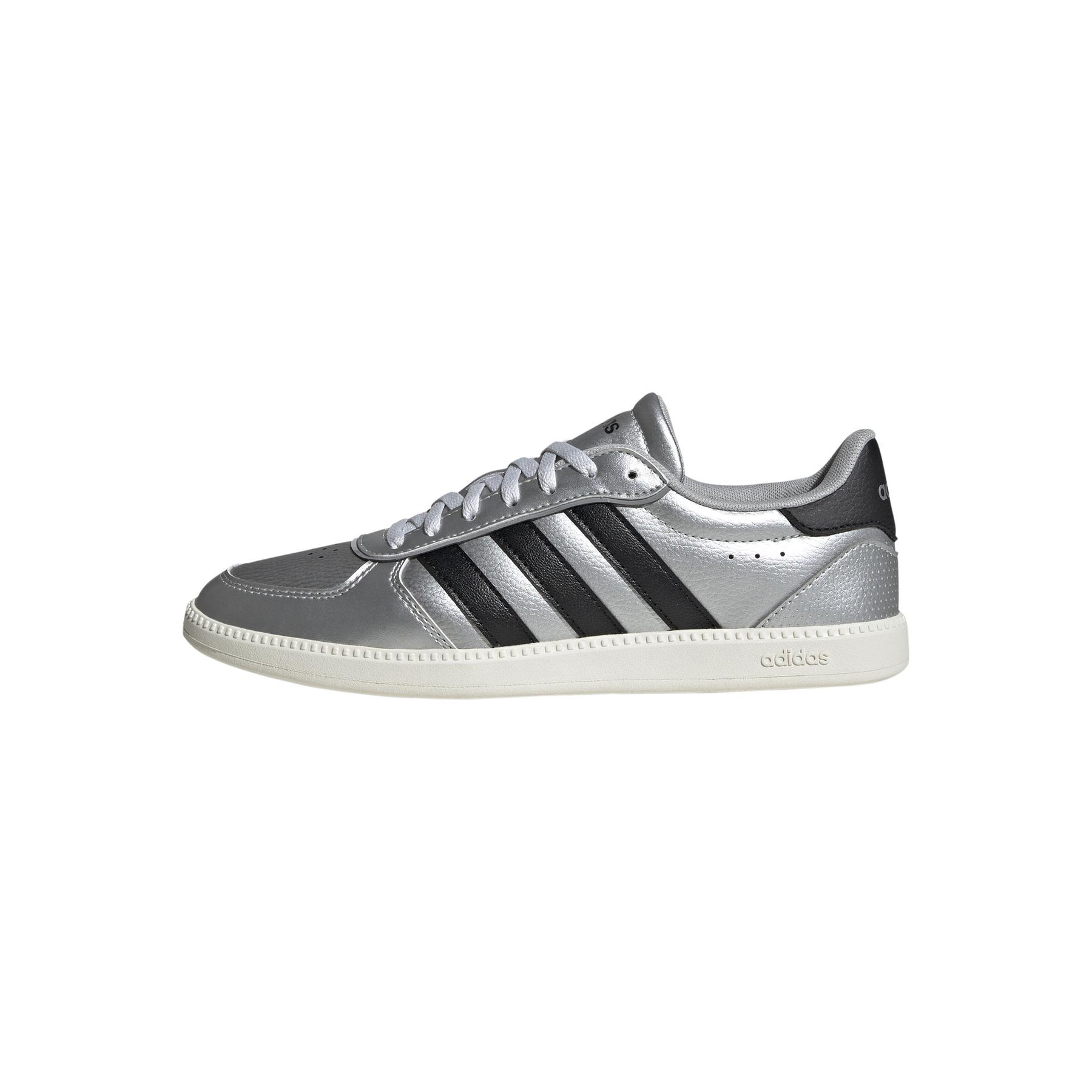 a/d/adidas_jq8263_msilve-cblack-owhite_11.jpg
