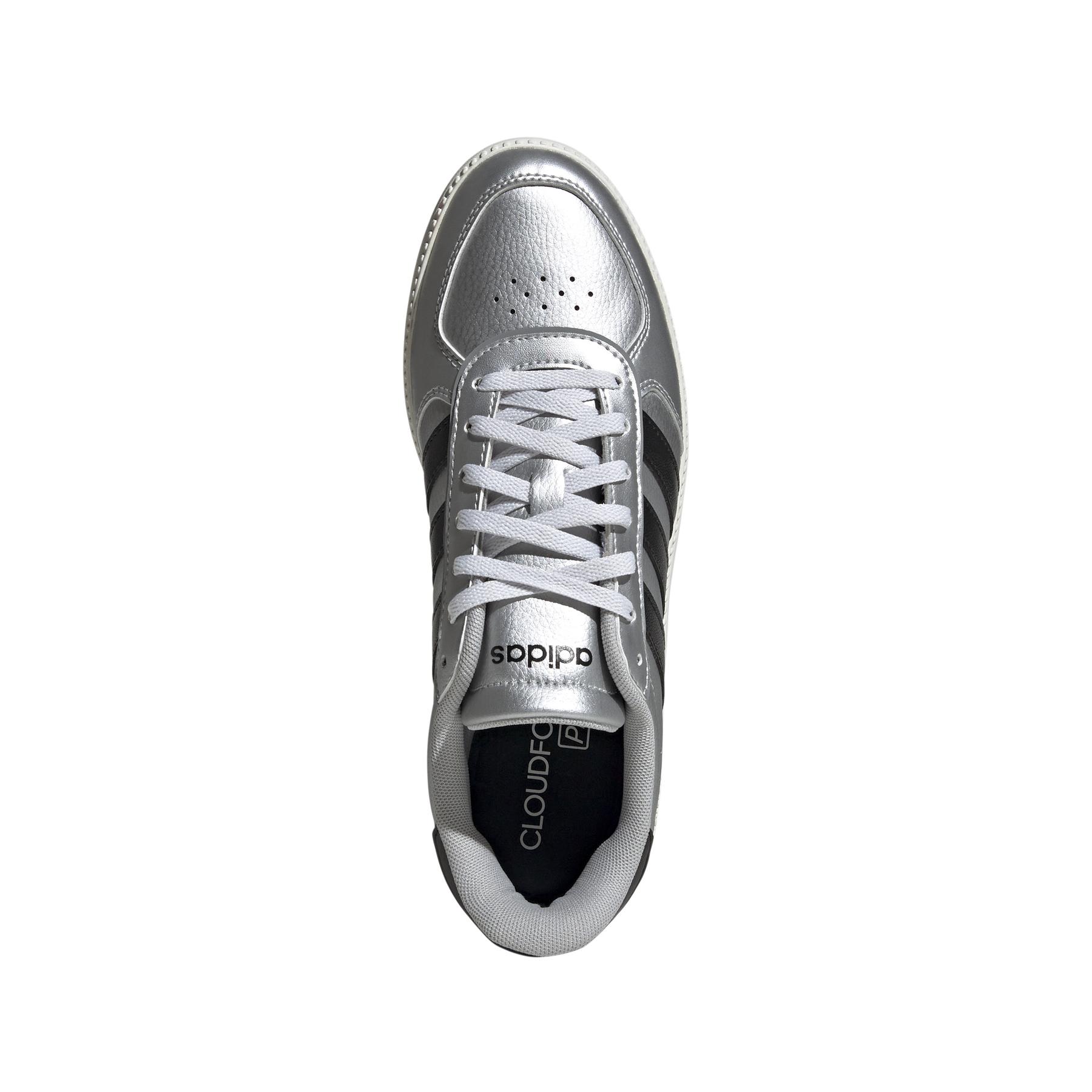 a/d/adidas_jq8263_msilve-cblack-owhite_3.jpg