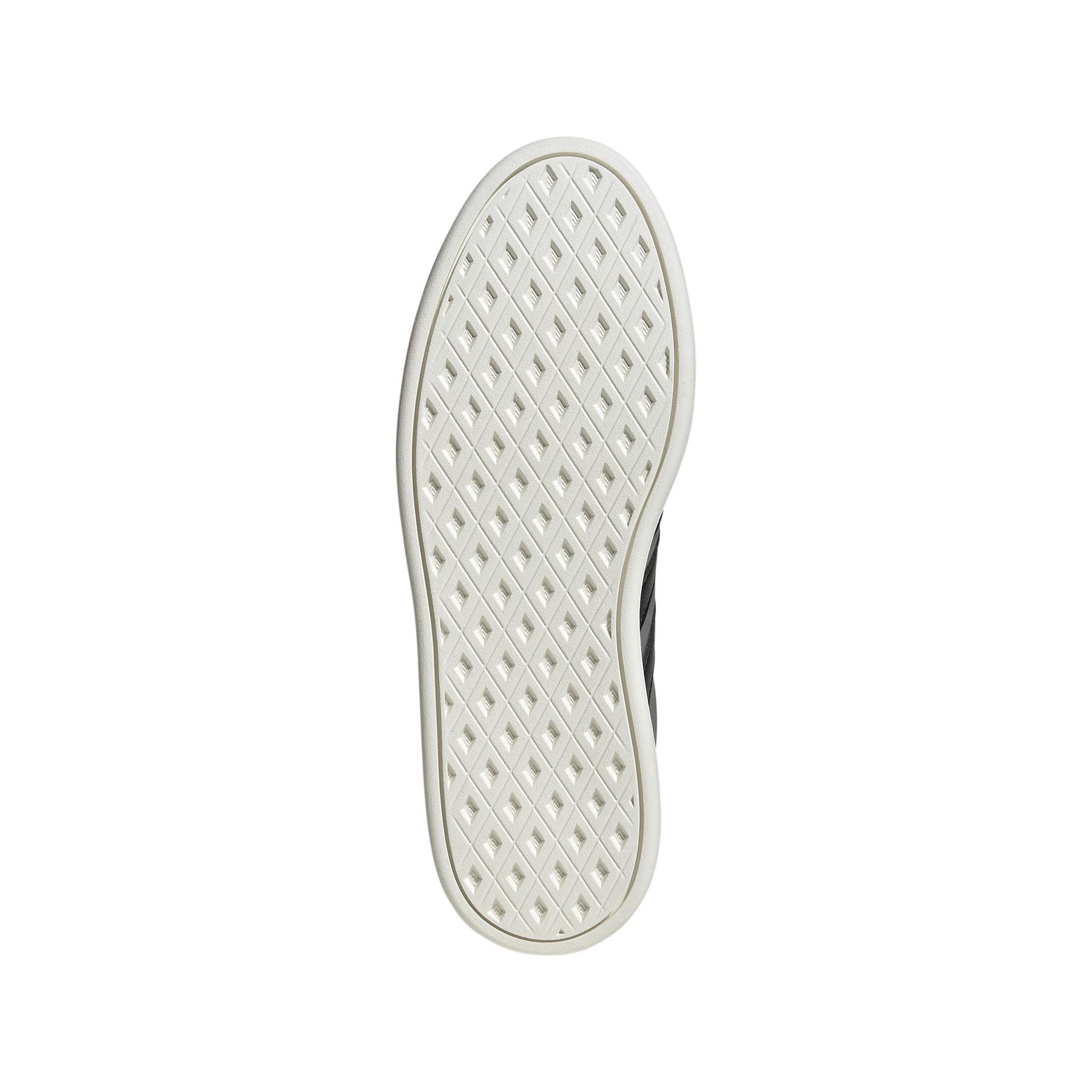 a/d/adidas_jq8263_msilve-cblack-owhite_4.jpg