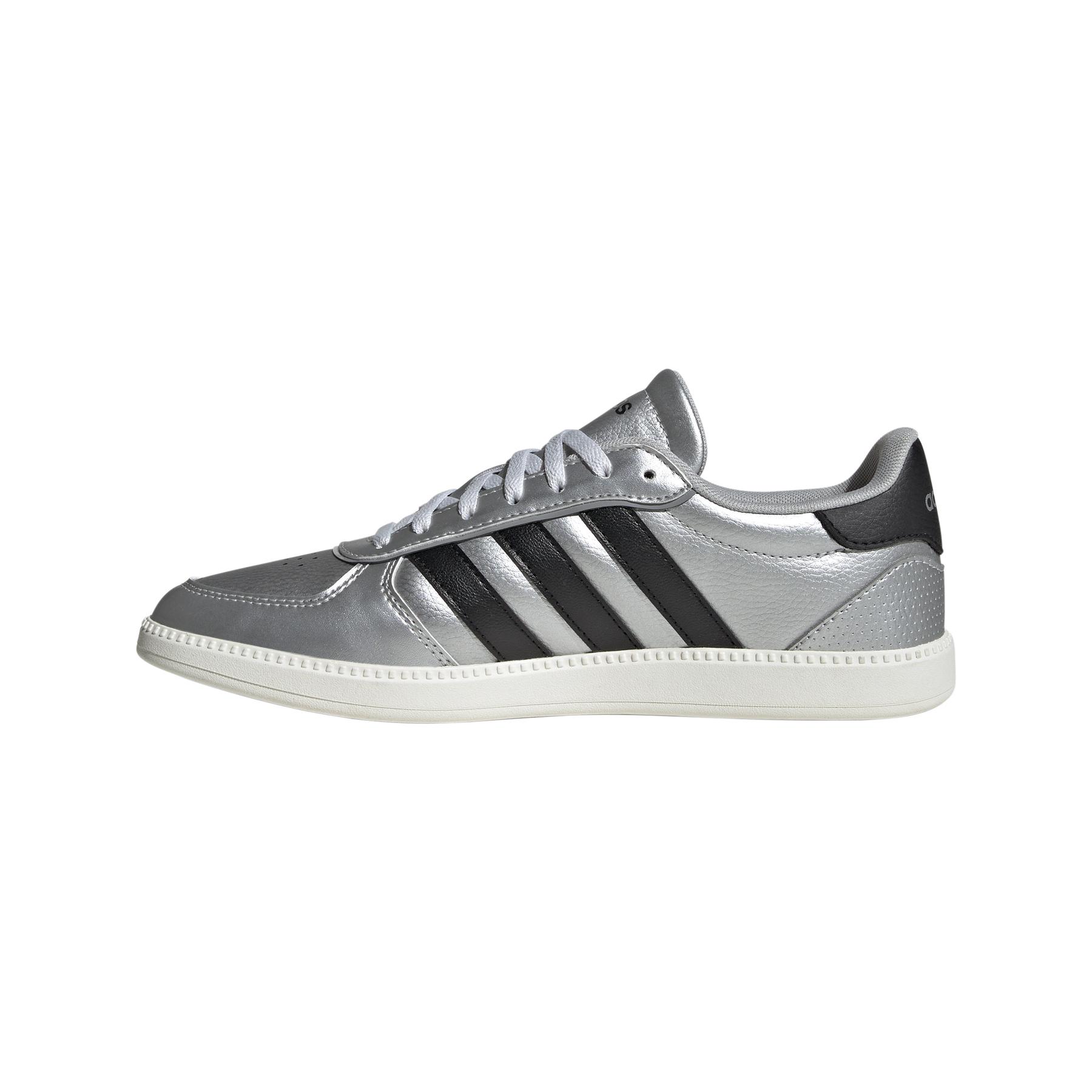 a/d/adidas_jq8263_msilve-cblack-owhite_5.jpg