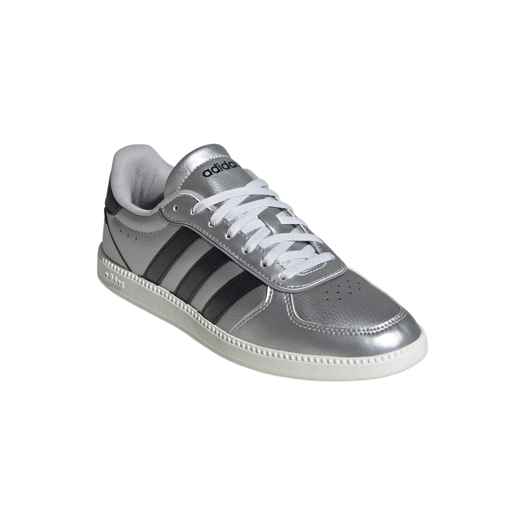 a/d/adidas_jq8263_msilve-cblack-owhite_6.jpg