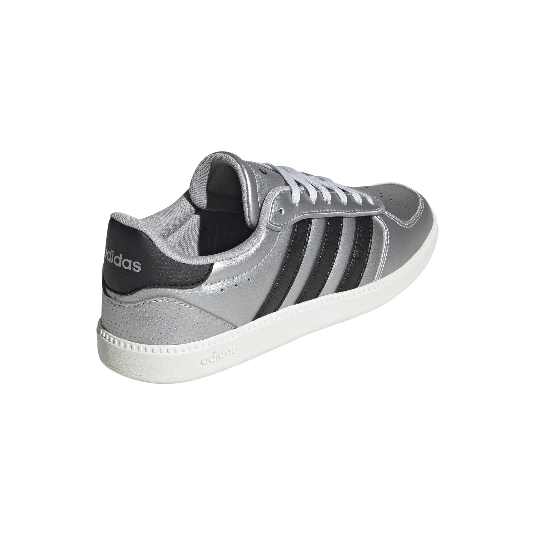 a/d/adidas_jq8263_msilve-cblack-owhite_7.jpg