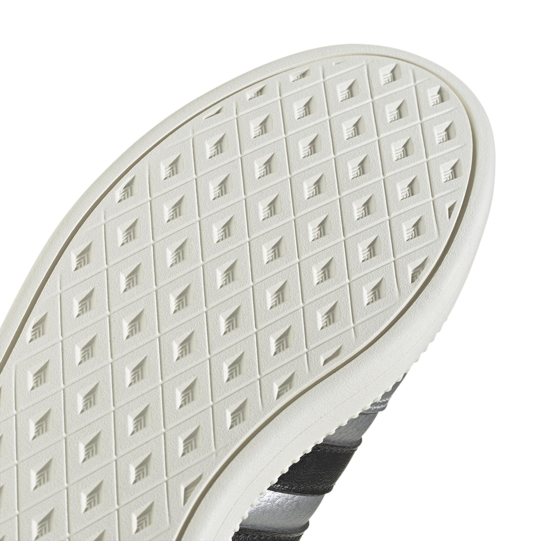a/d/adidas_jq8263_msilve-cblack-owhite_8.jpg