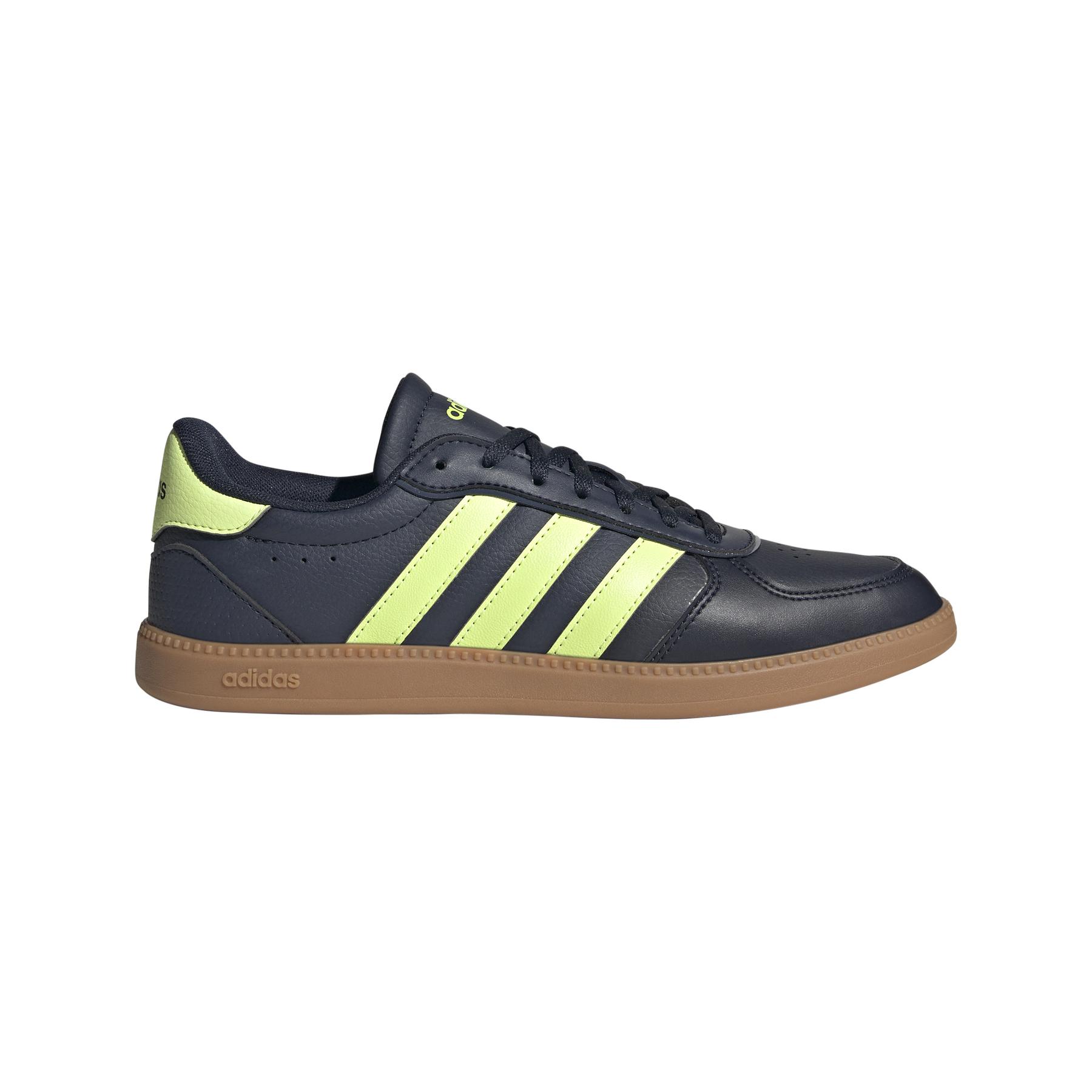 a/d/adidas_jq8265_legink-hireye-gum10_1.jpg