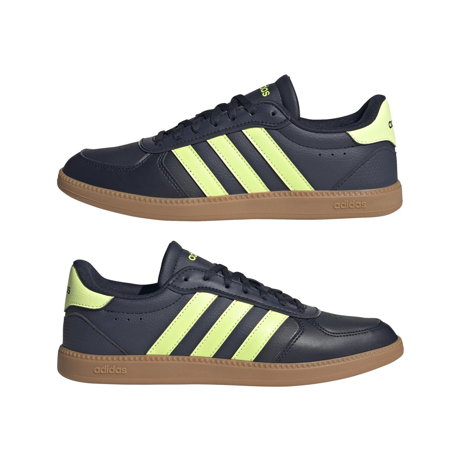 a/d/adidas_jq8265_legink-hireye-gum10_10.jpg