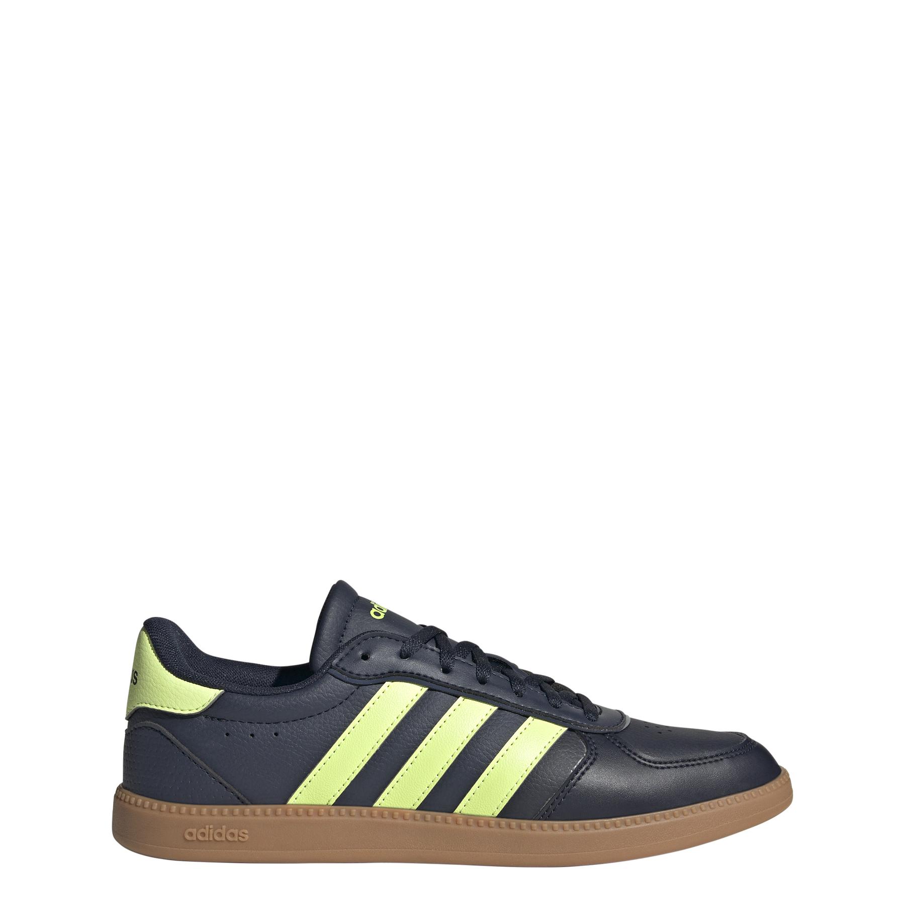 a/d/adidas_jq8265_legink-hireye-gum10_2.jpg