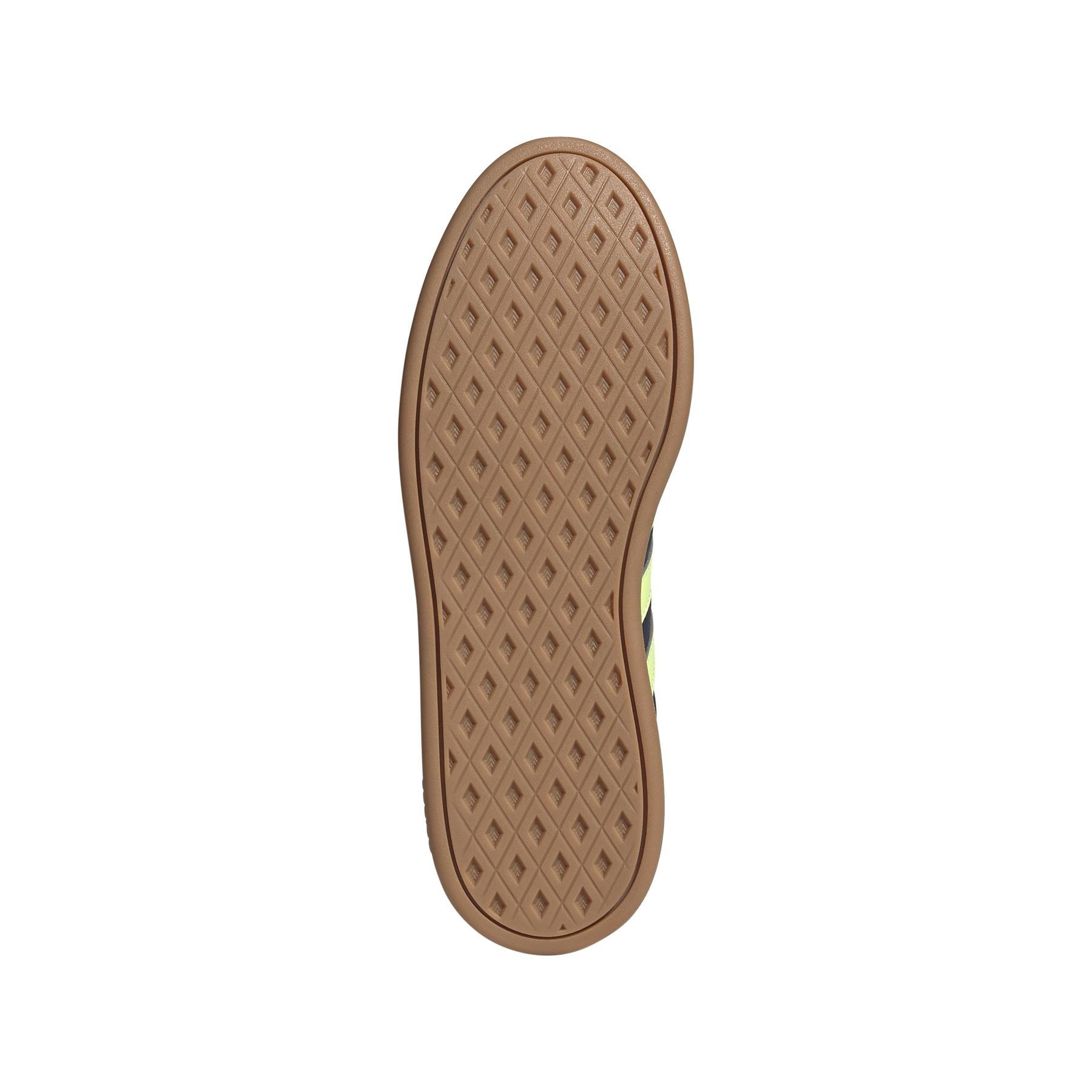 a/d/adidas_jq8265_legink-hireye-gum10_4.jpg