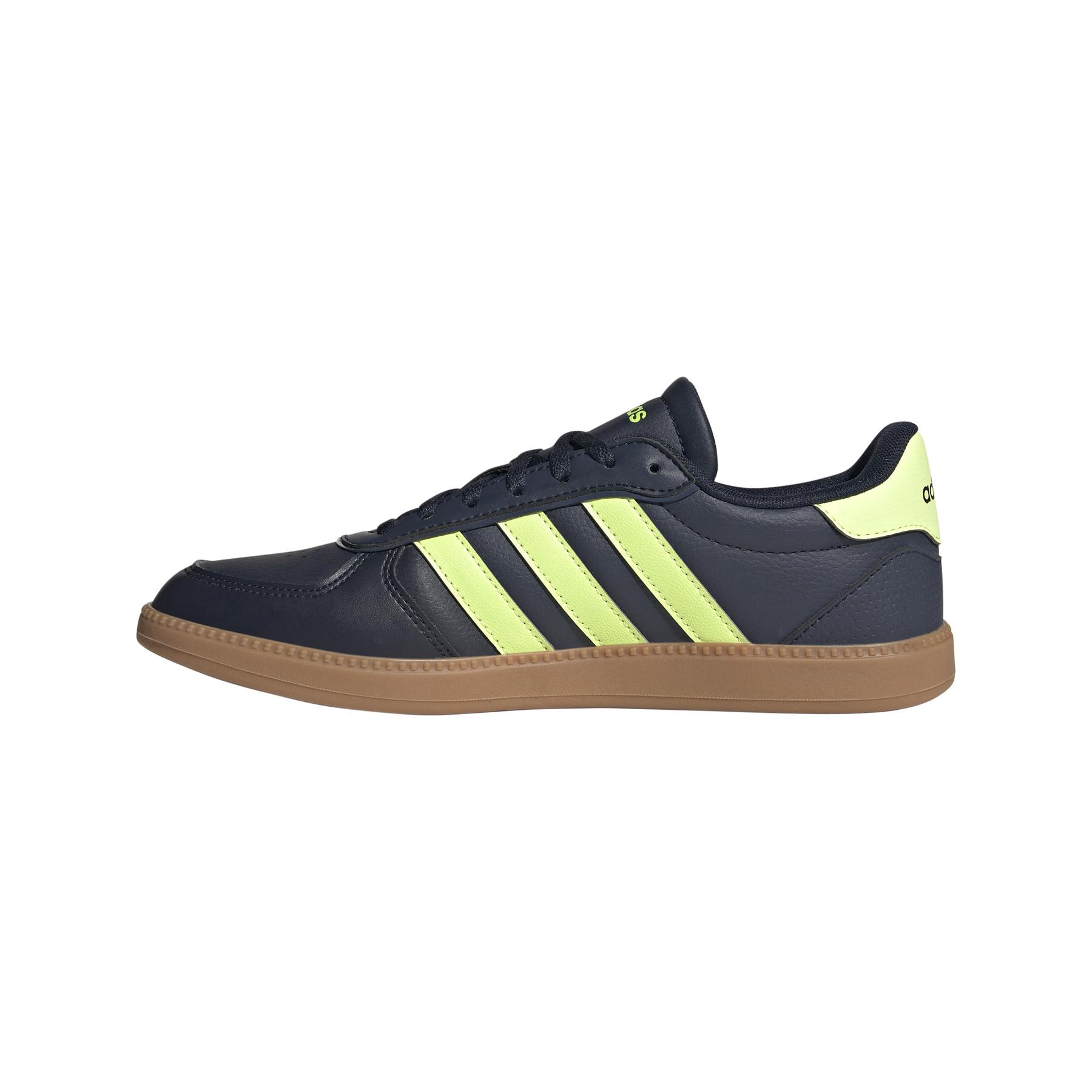a/d/adidas_jq8265_legink-hireye-gum10_5.jpg