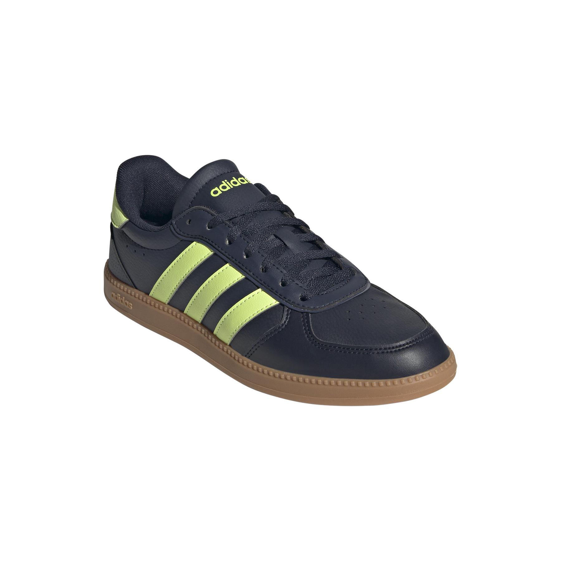a/d/adidas_jq8265_legink-hireye-gum10_6.jpg