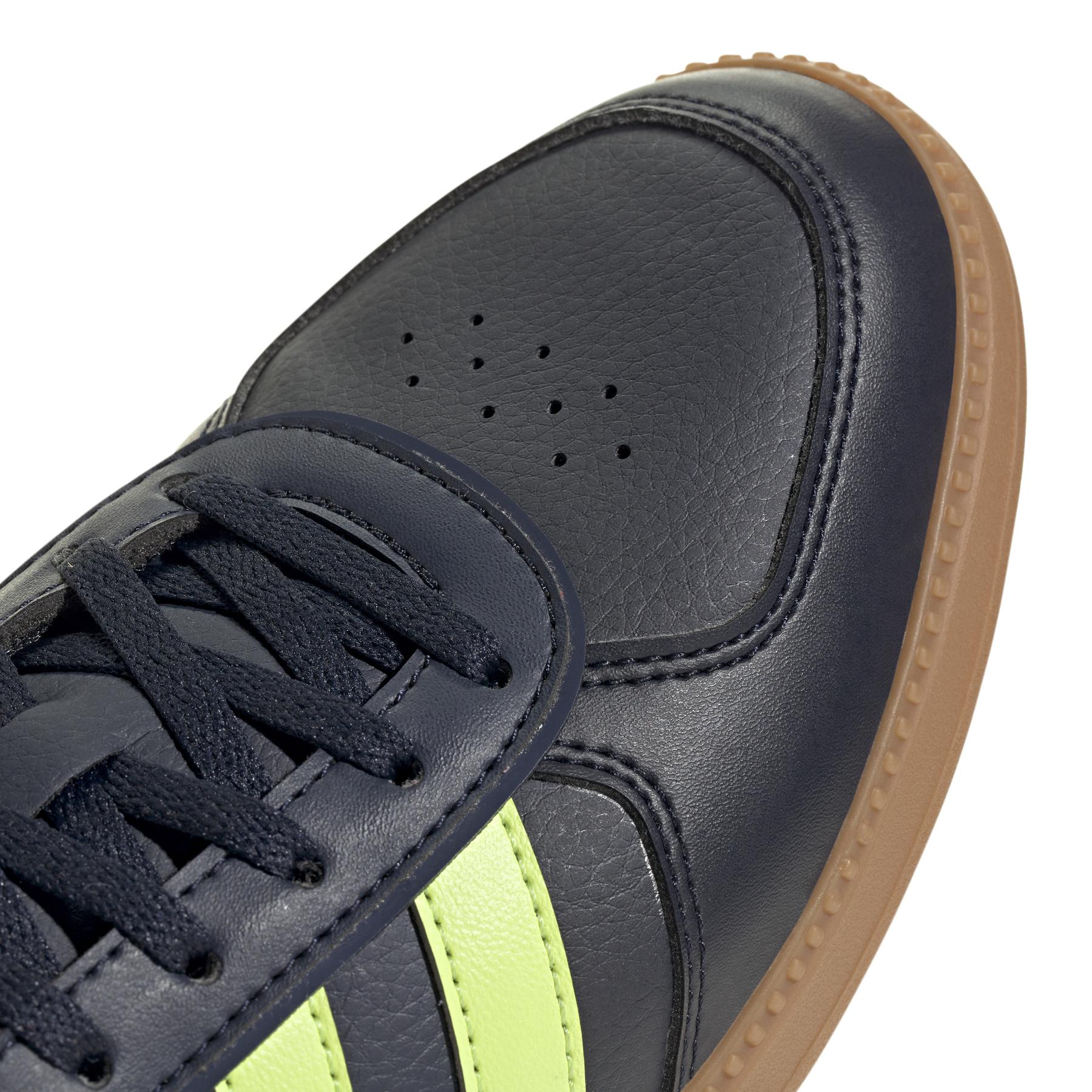 a/d/adidas_jq8265_legink-hireye-gum10_8.jpg