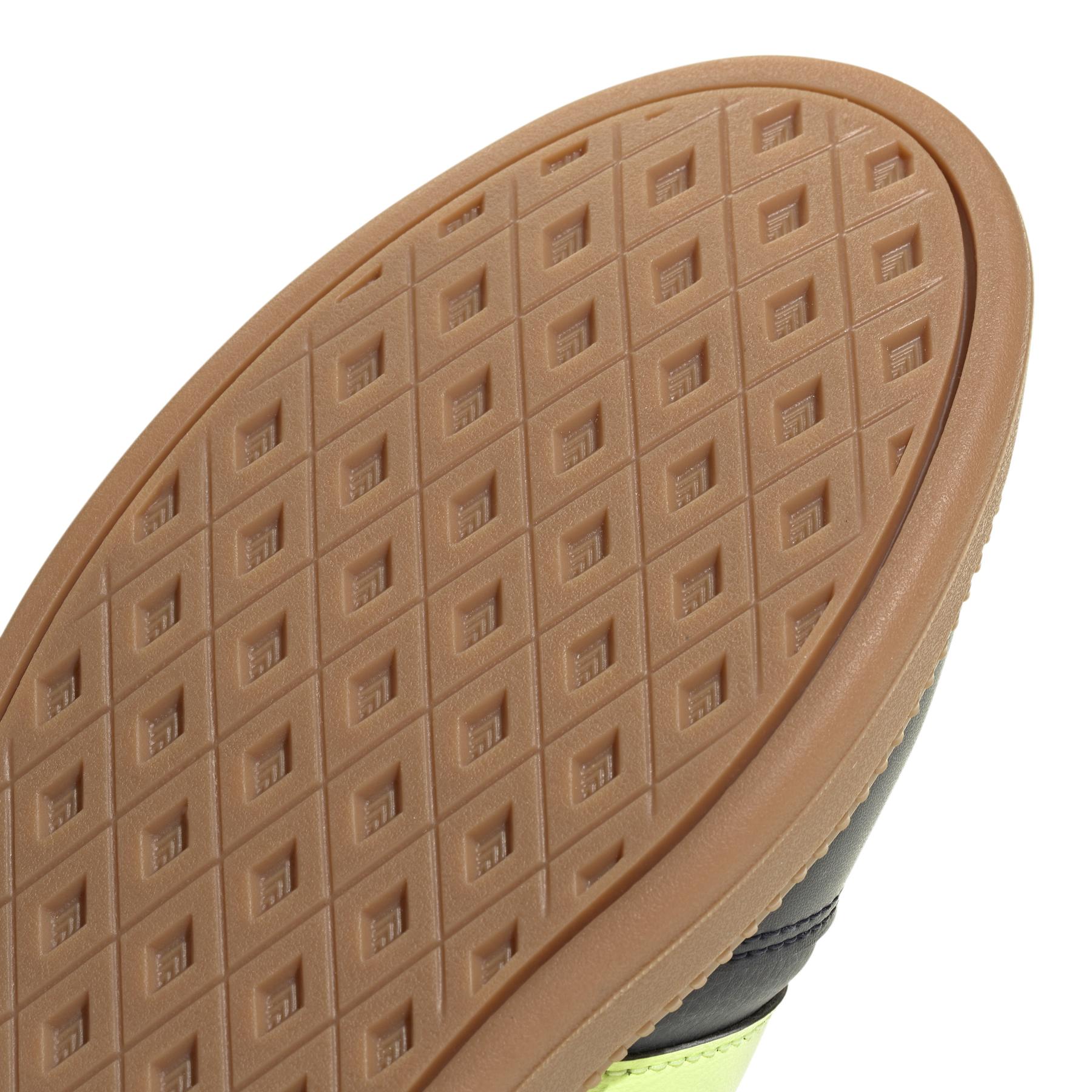 a/d/adidas_jq8265_legink-hireye-gum10_9.jpg