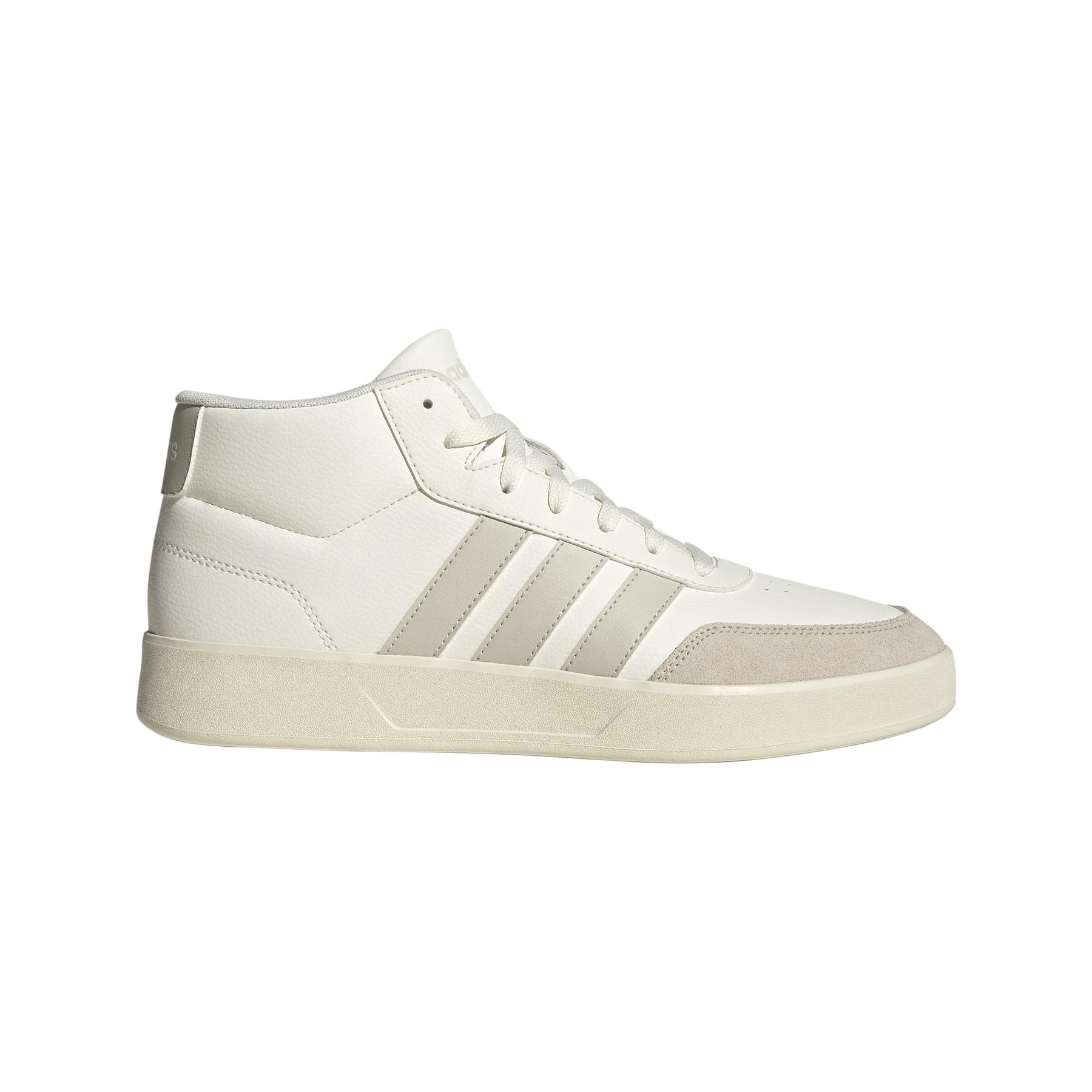 product/a/d/adidas_jq8625_cwhite-alumin-owhite_1.jpg