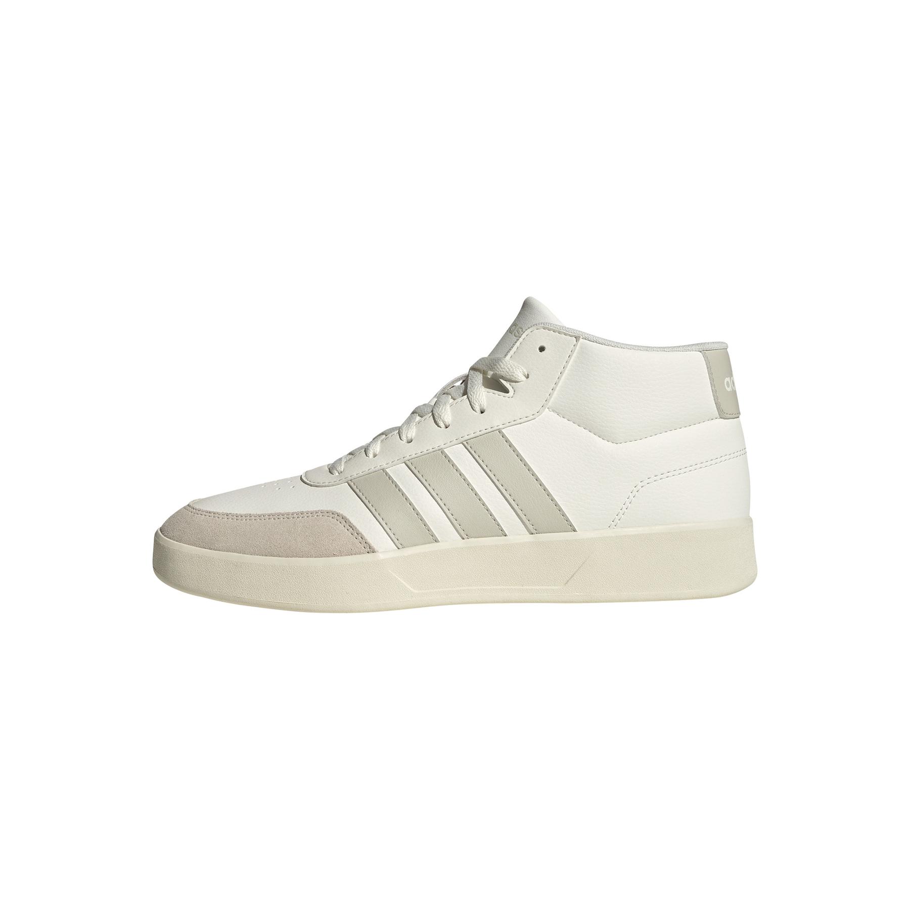 product/a/d/adidas_jq8625_cwhite-alumin-owhite_11.jpg