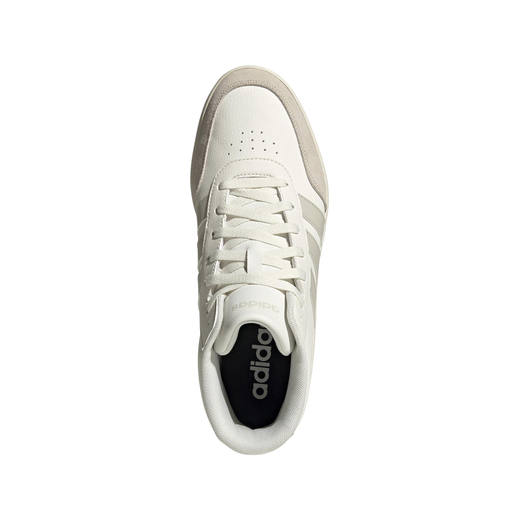 product/a/d/adidas_jq8625_cwhite-alumin-owhite_3.jpg