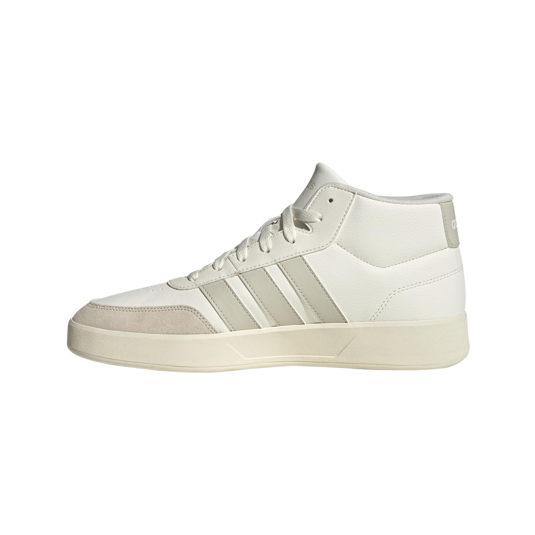 product/a/d/adidas_jq8625_cwhite-alumin-owhite_5.jpg