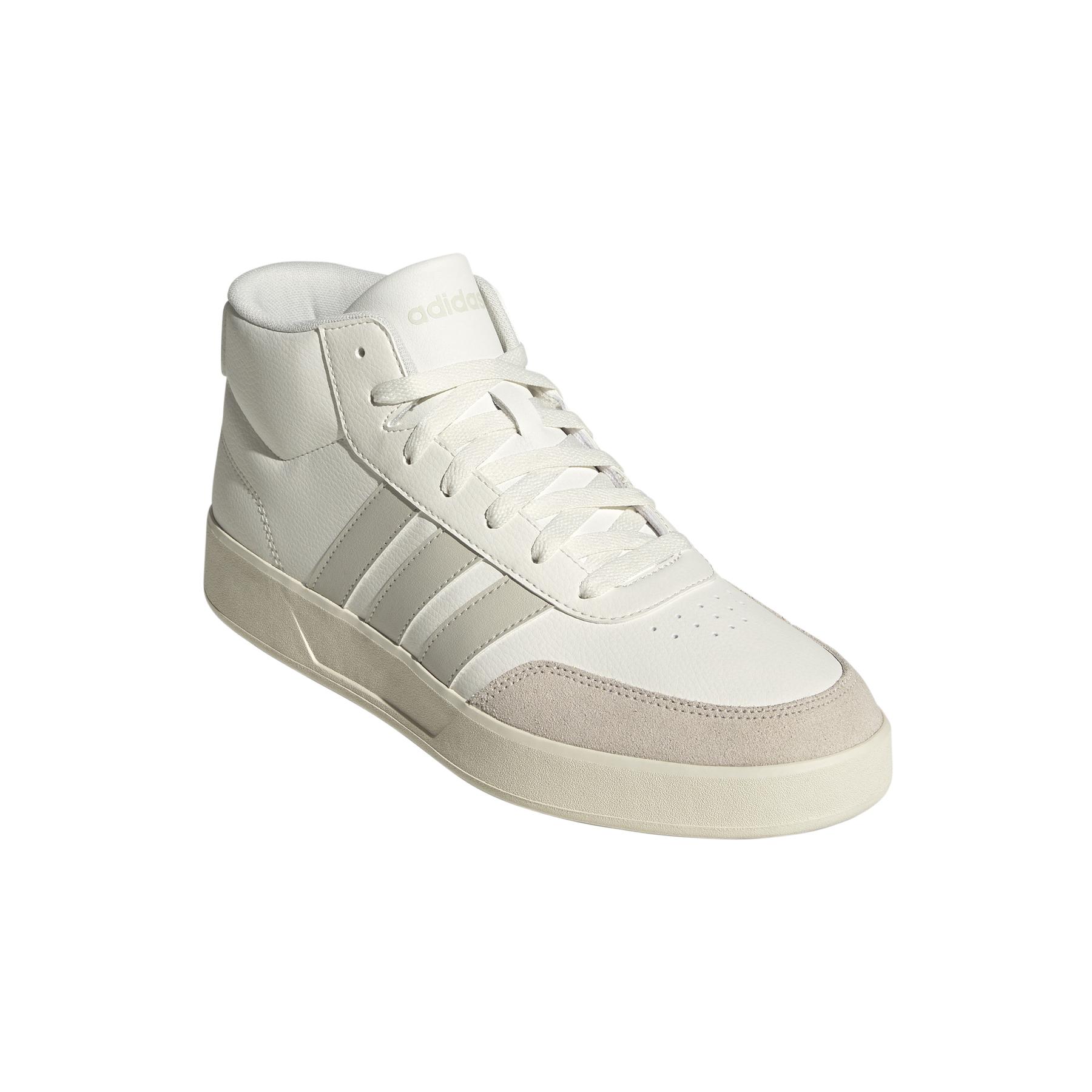product/a/d/adidas_jq8625_cwhite-alumin-owhite_6.jpg