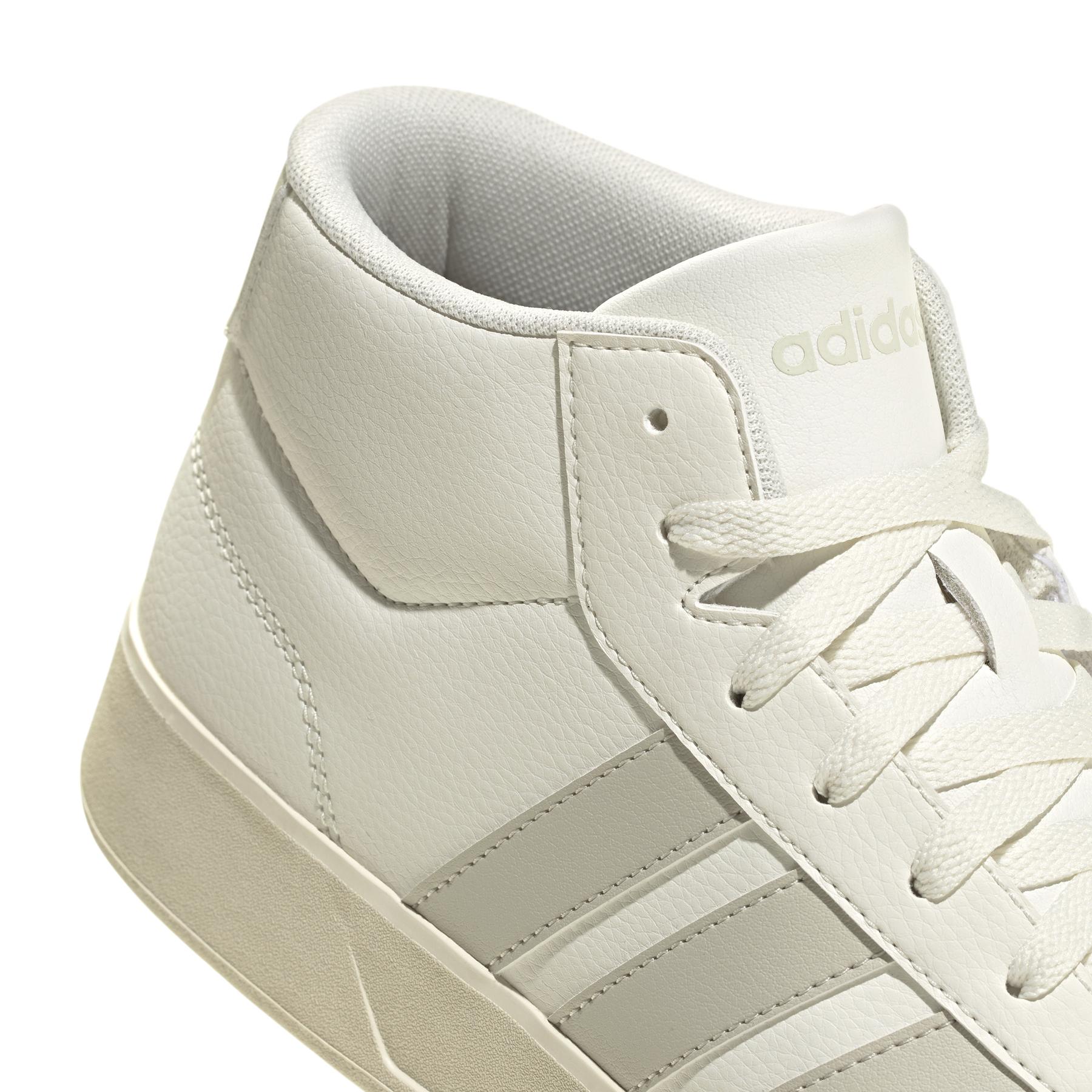 product/a/d/adidas_jq8625_cwhite-alumin-owhite_8.jpg