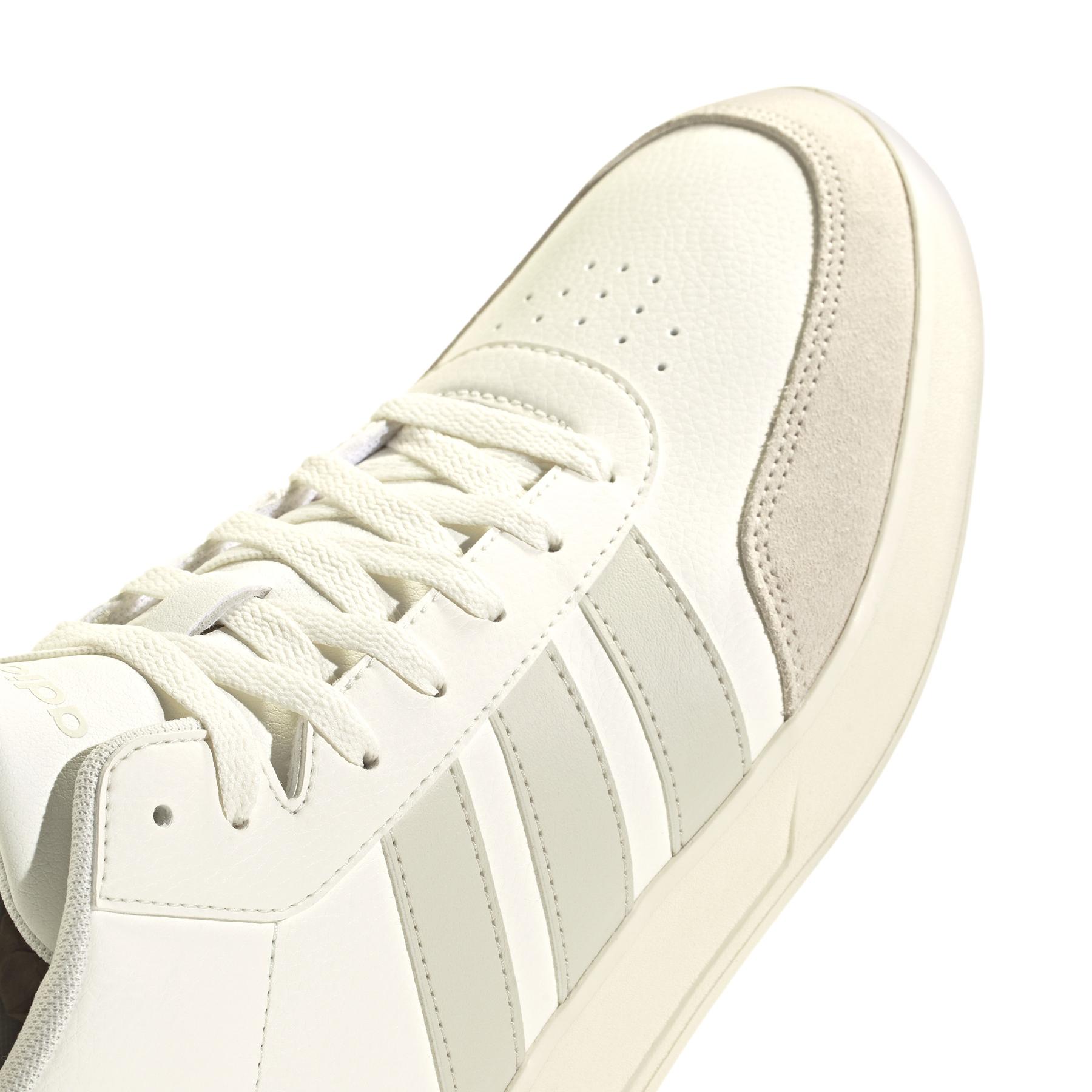 product/a/d/adidas_jq8625_cwhite-alumin-owhite_9.jpg