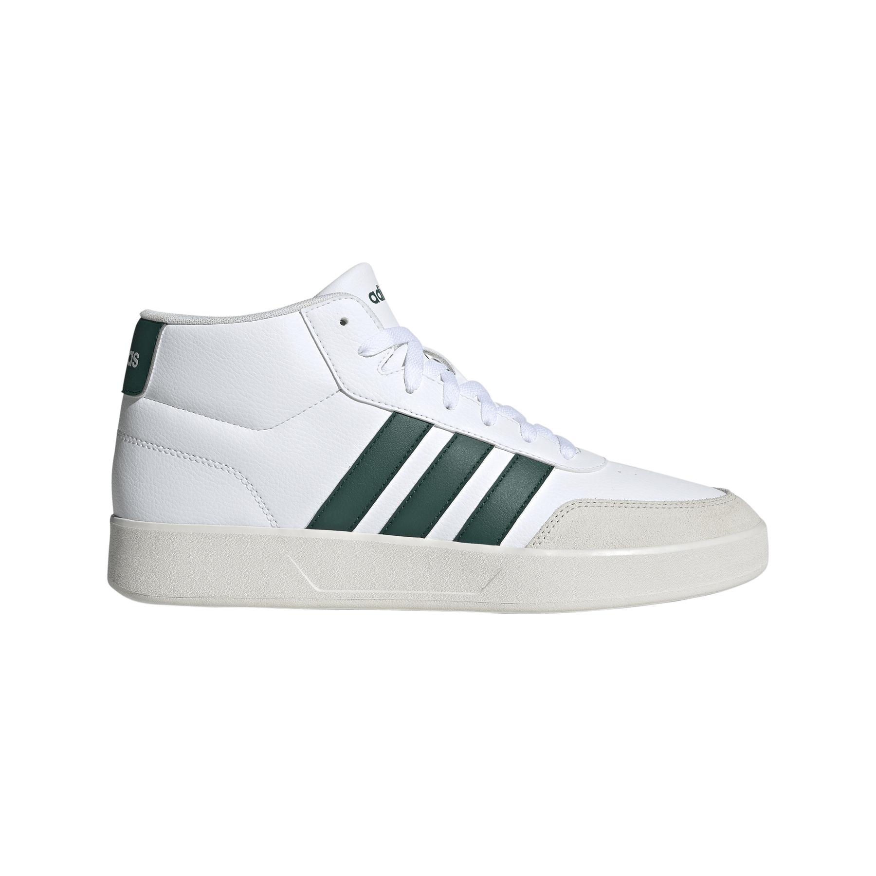 product/a/d/adidas_jq8626_ftwwht-cgreen-cwhite_1.jpg