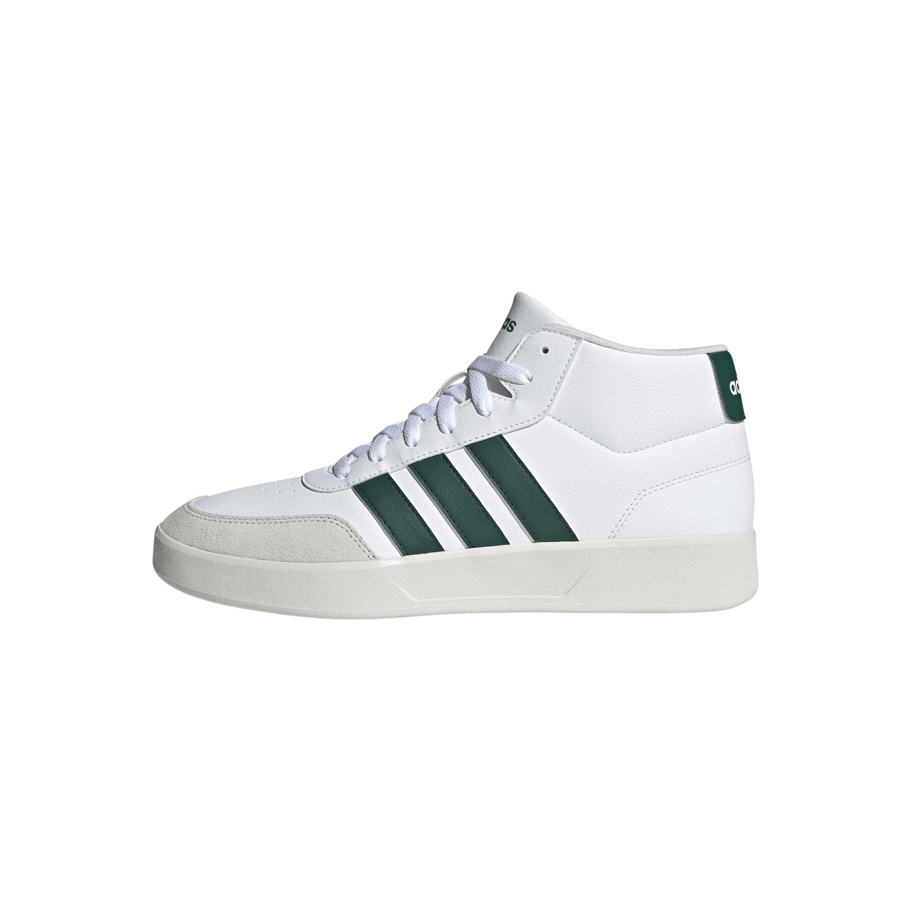 product/a/d/adidas_jq8626_ftwwht-cgreen-cwhite_11.jpg