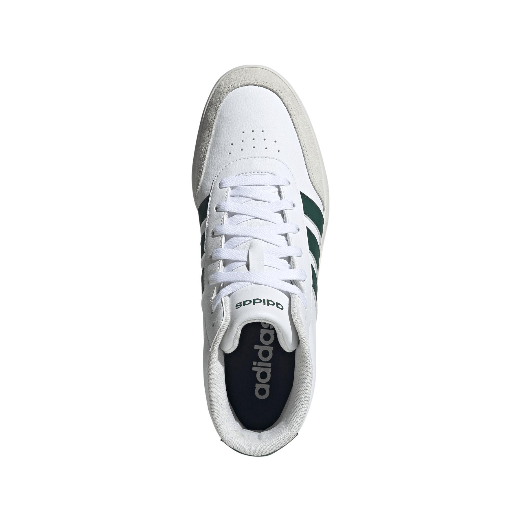 product/a/d/adidas_jq8626_ftwwht-cgreen-cwhite_3.jpg