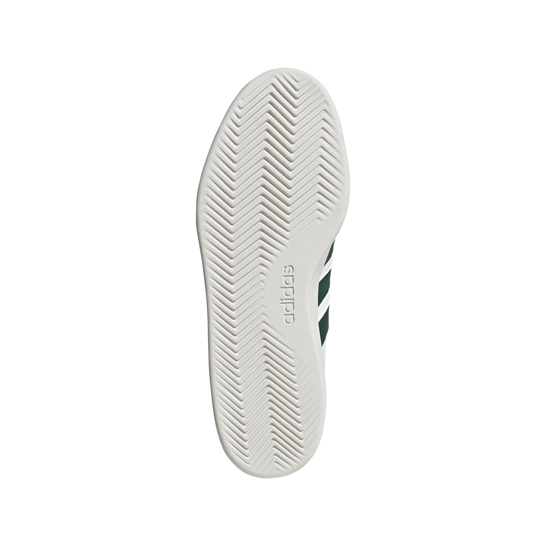 product/a/d/adidas_jq8626_ftwwht-cgreen-cwhite_4.jpg